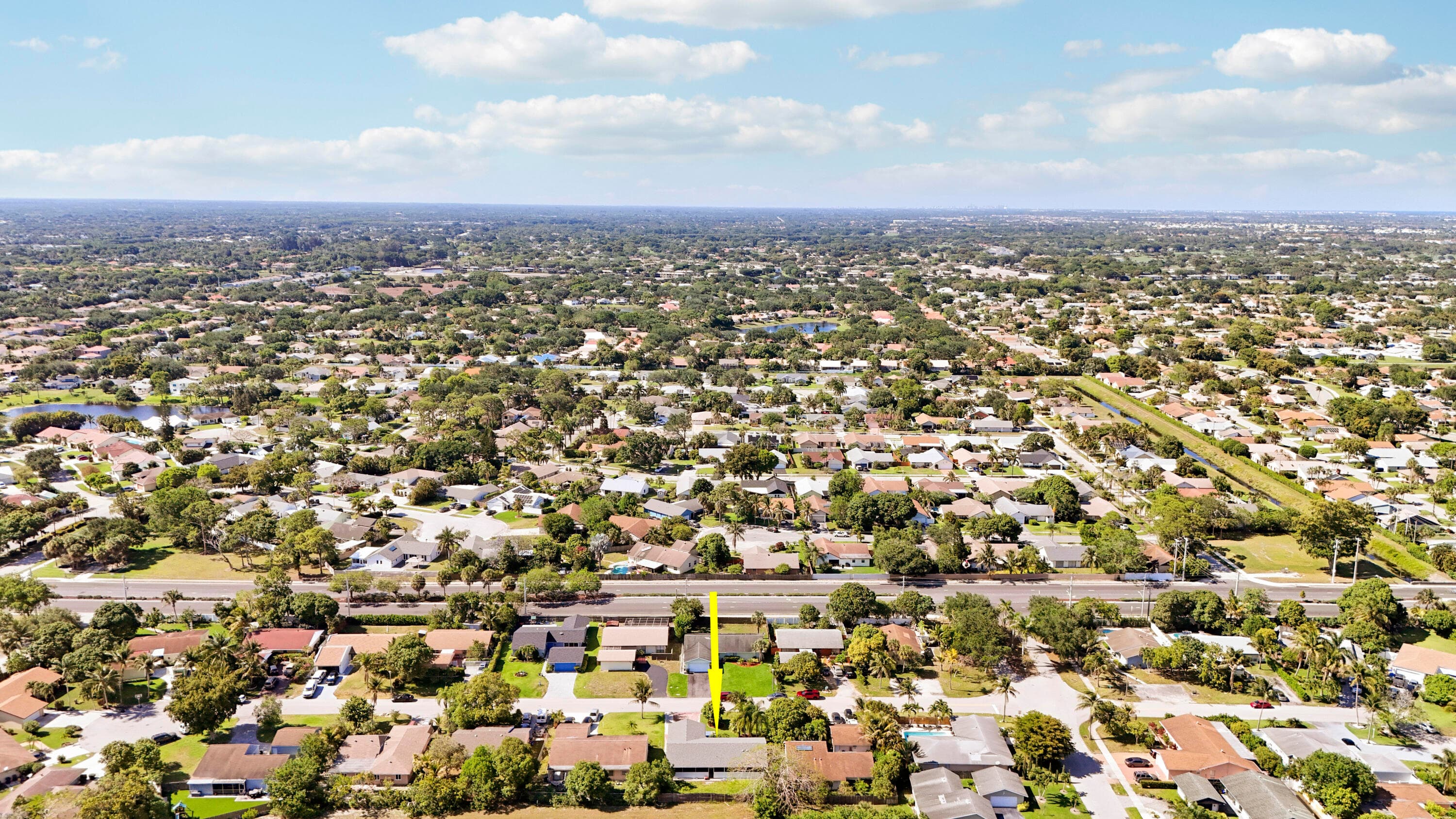 3336 Ave Villandry, Delray Beach, FL 33445 — photo 49 of 58