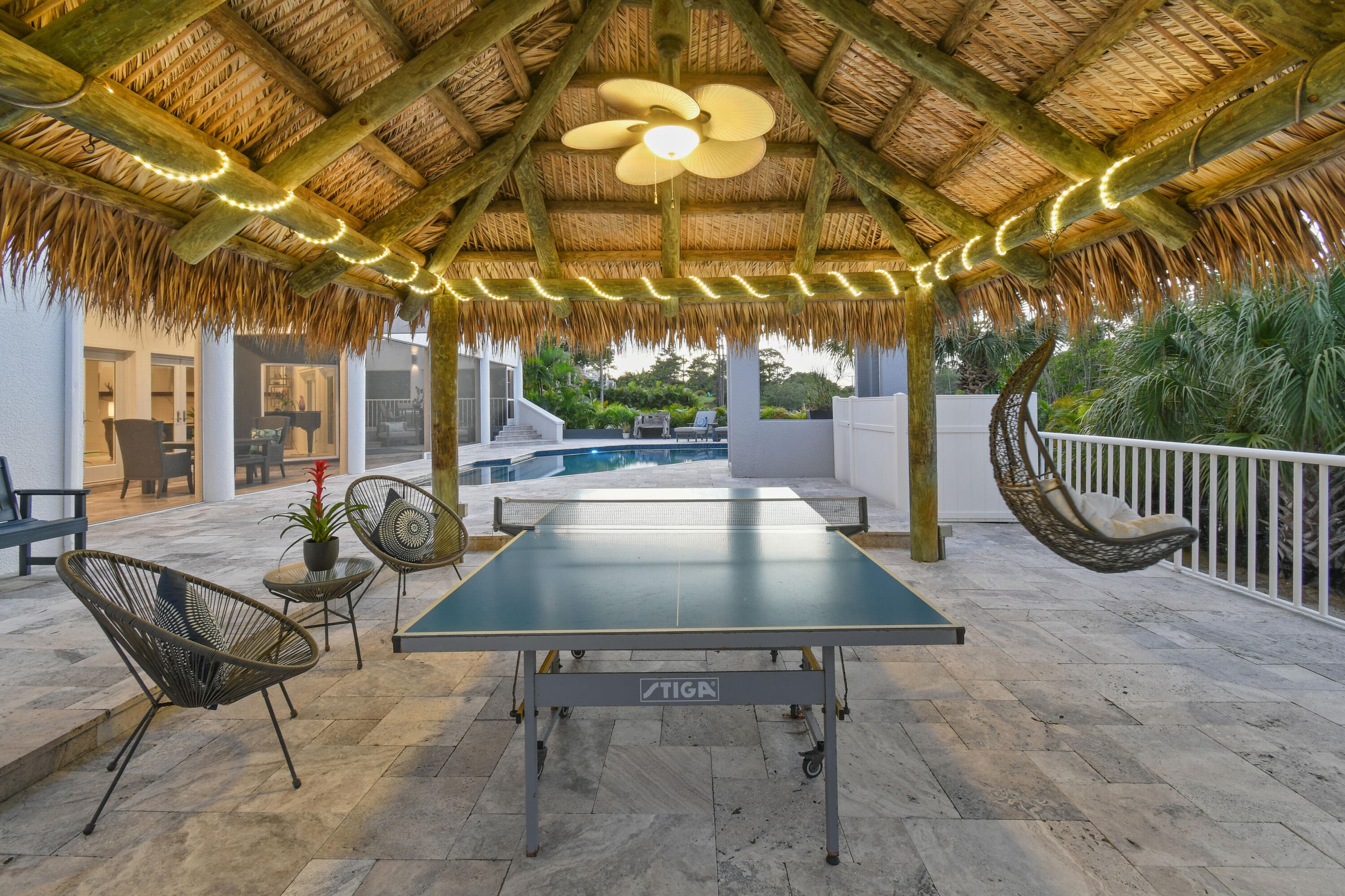 10561 SE Le Parc, Jupiter, FL 33458 — photo 18 of 90