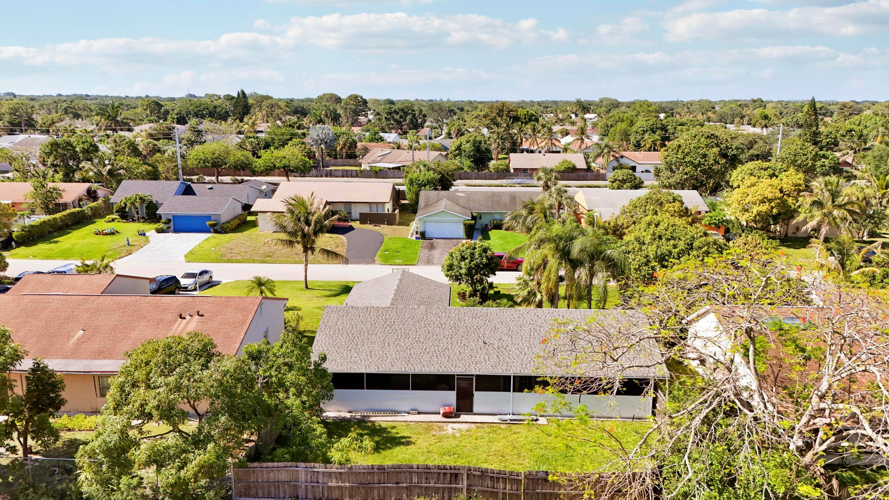 3336 Ave Villandry, Delray Beach, FL 33445 — photo 39 of 58