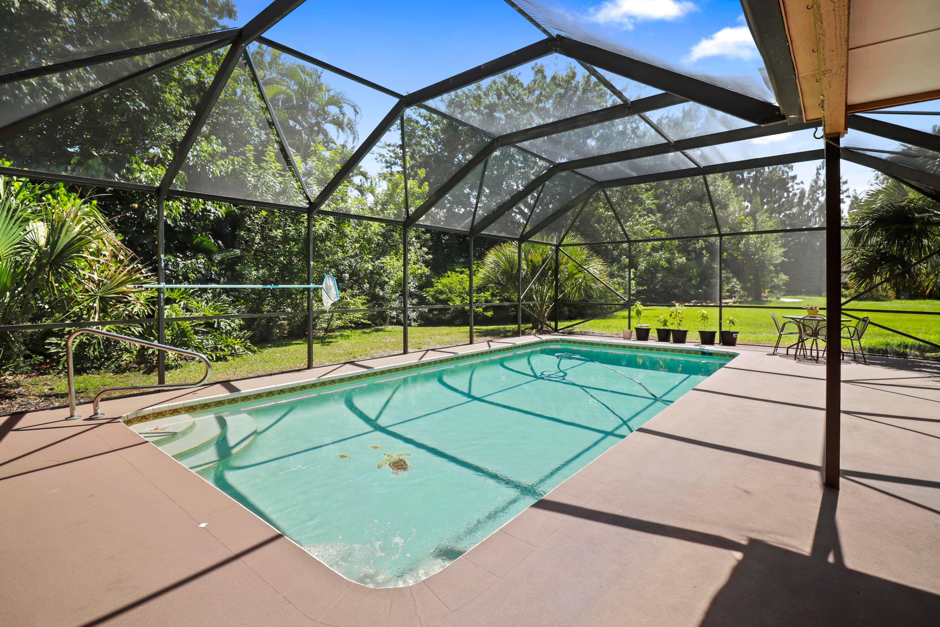 1974 SW Saint Andrews Drive, Palm City, FL 34990 — photo 1 of 44