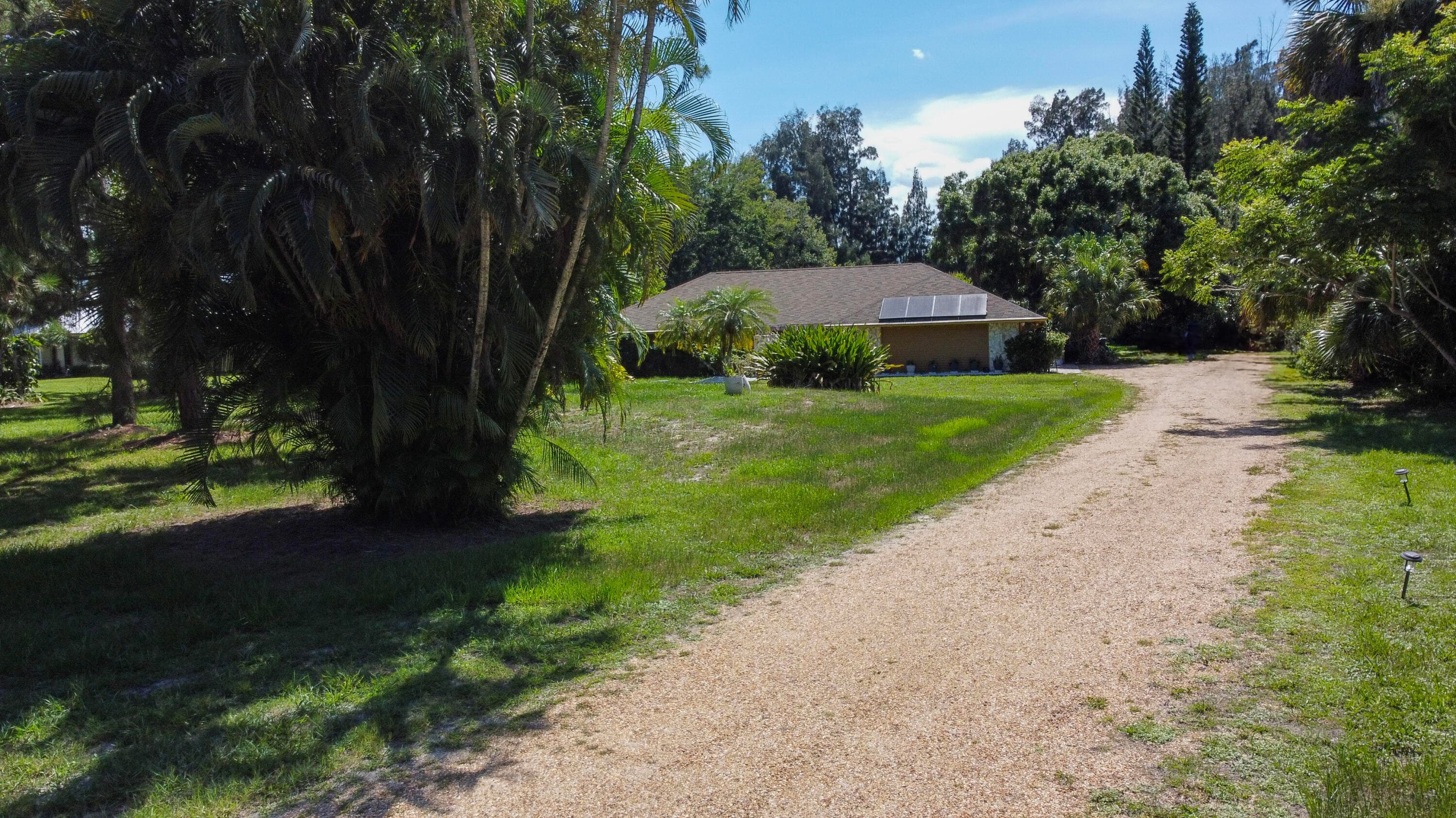 1974 SW Saint Andrews Drive, Palm City, FL 34990 — photo 2 of 44