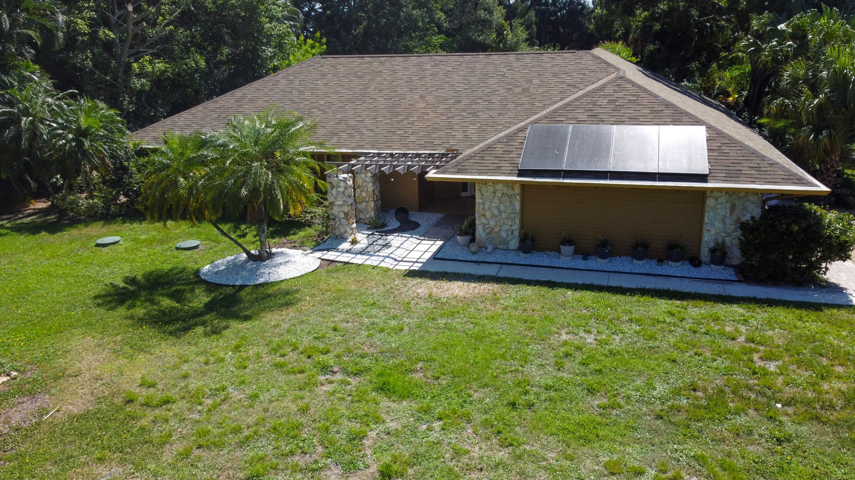 1974 SW Saint Andrews Drive, Palm City, FL 34990 — photo 3 of 44