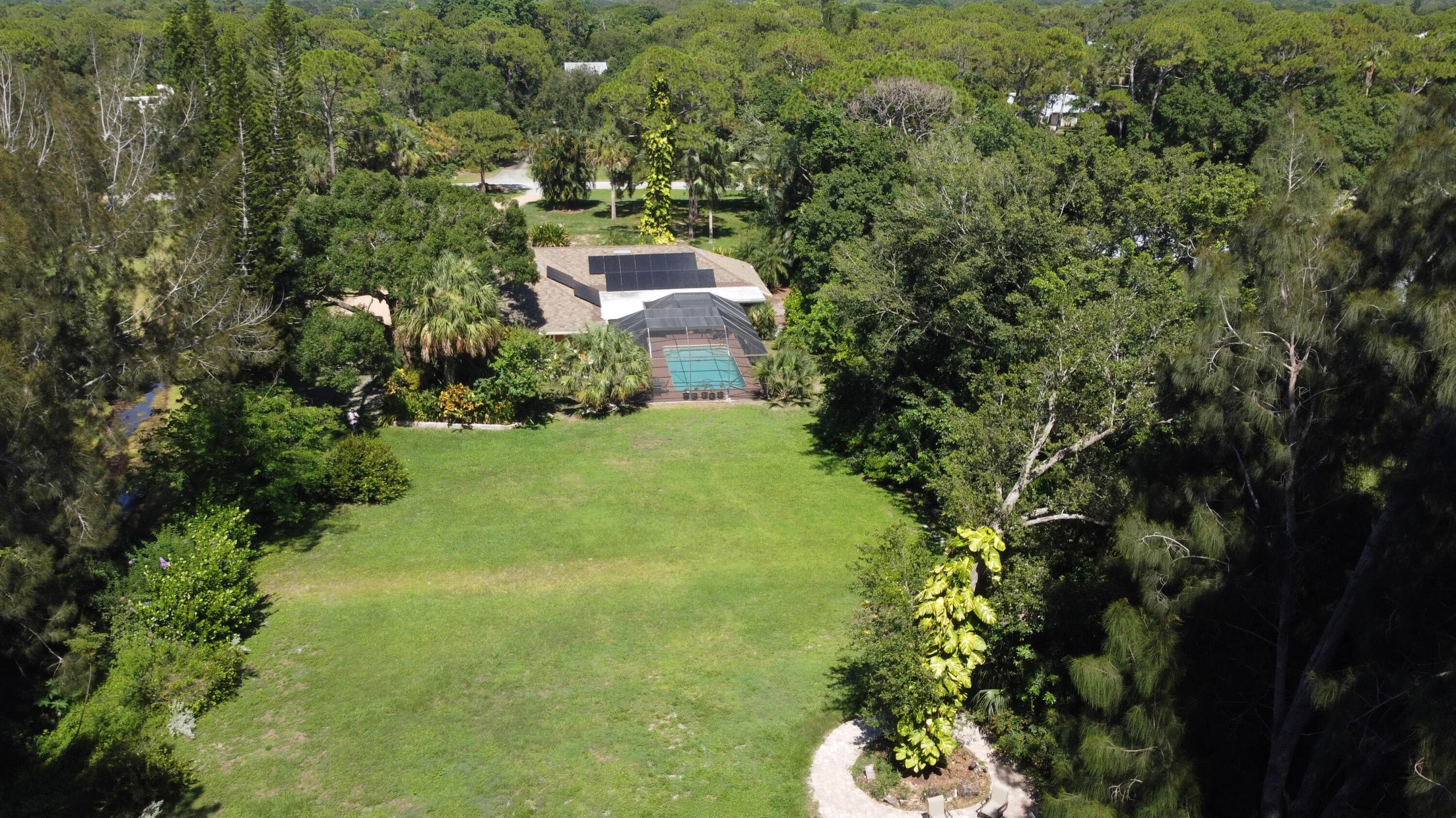 1974 SW Saint Andrews Drive, Palm City, FL 34990 — photo 4 of 44