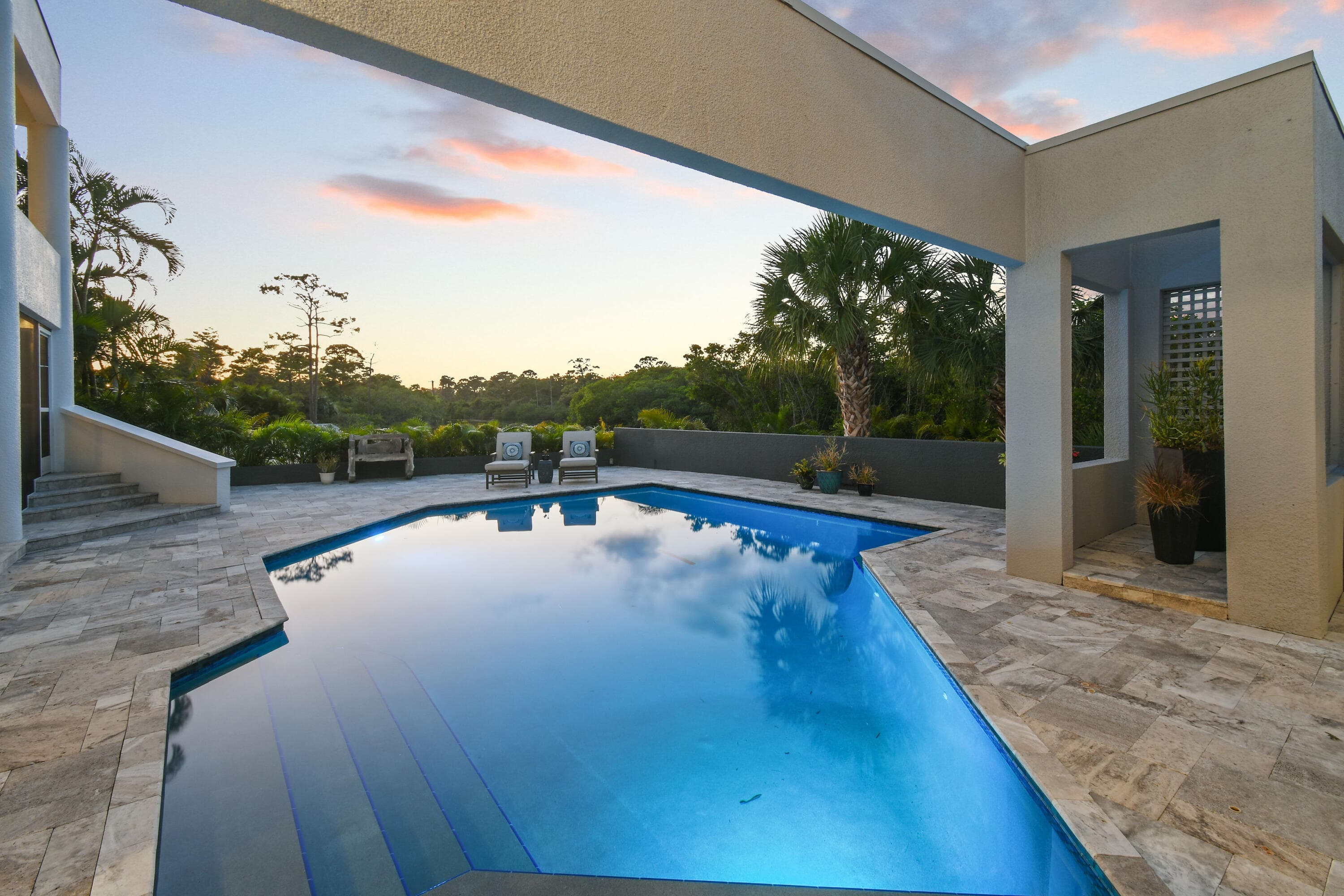 10561 SE Le Parc, Jupiter, FL 33458 — photo 77 of 90
