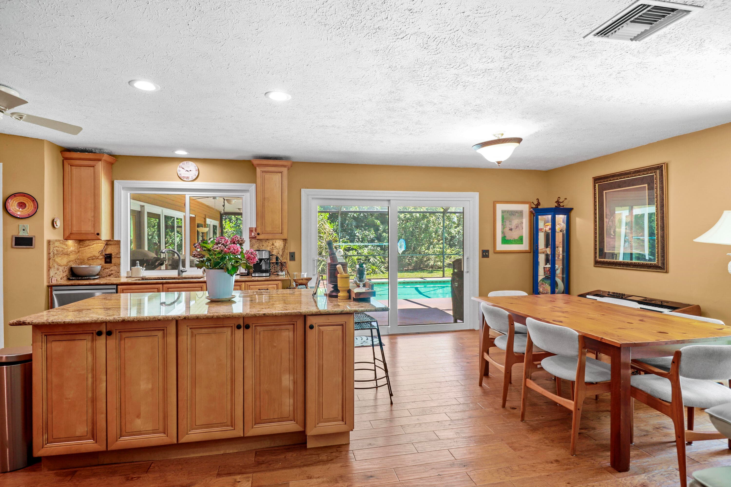 1974 SW Saint Andrews Drive, Palm City, FL 34990 — photo 12 of 44