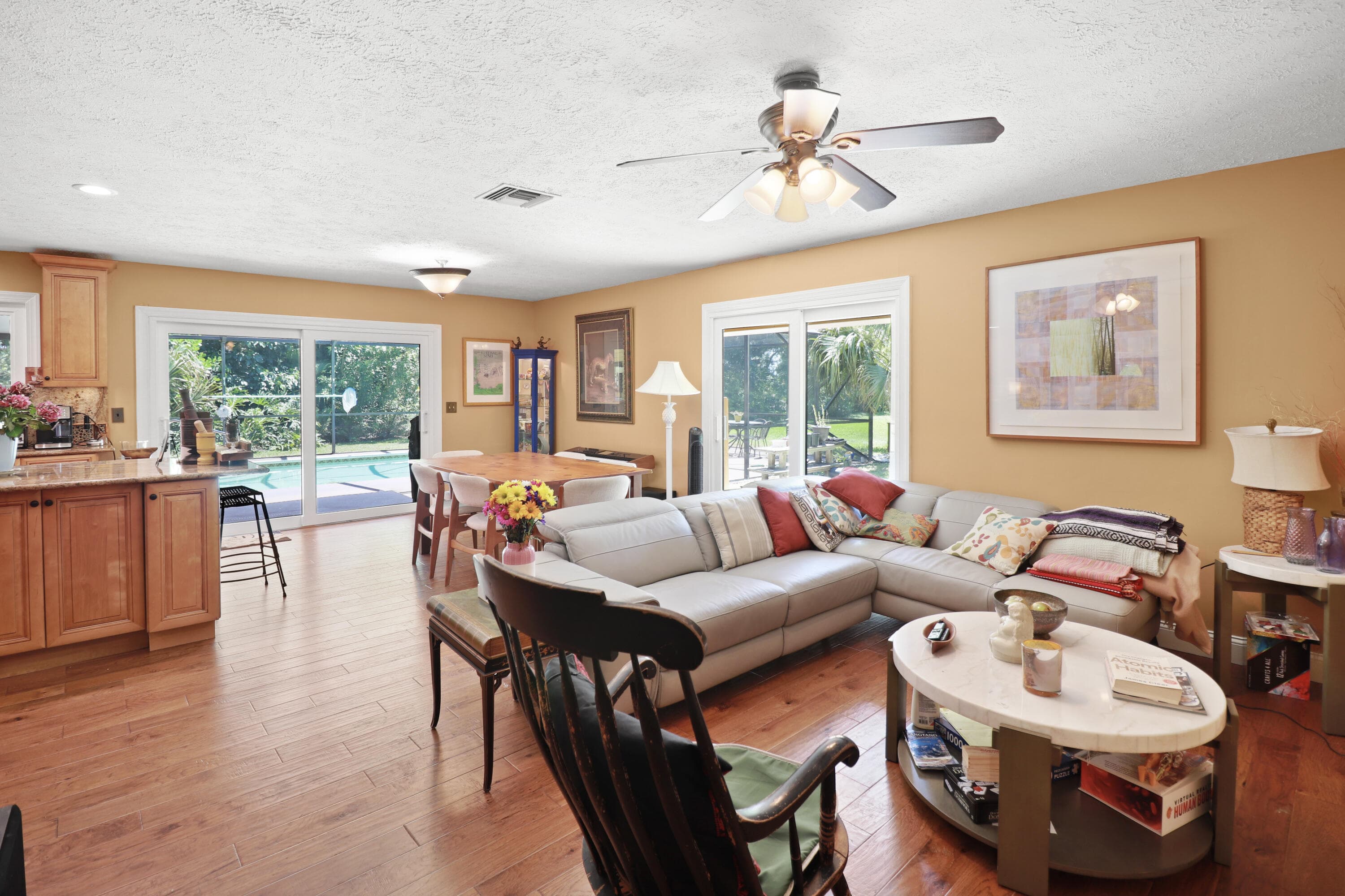 1974 SW Saint Andrews Drive, Palm City, FL 34990 — photo 14 of 44