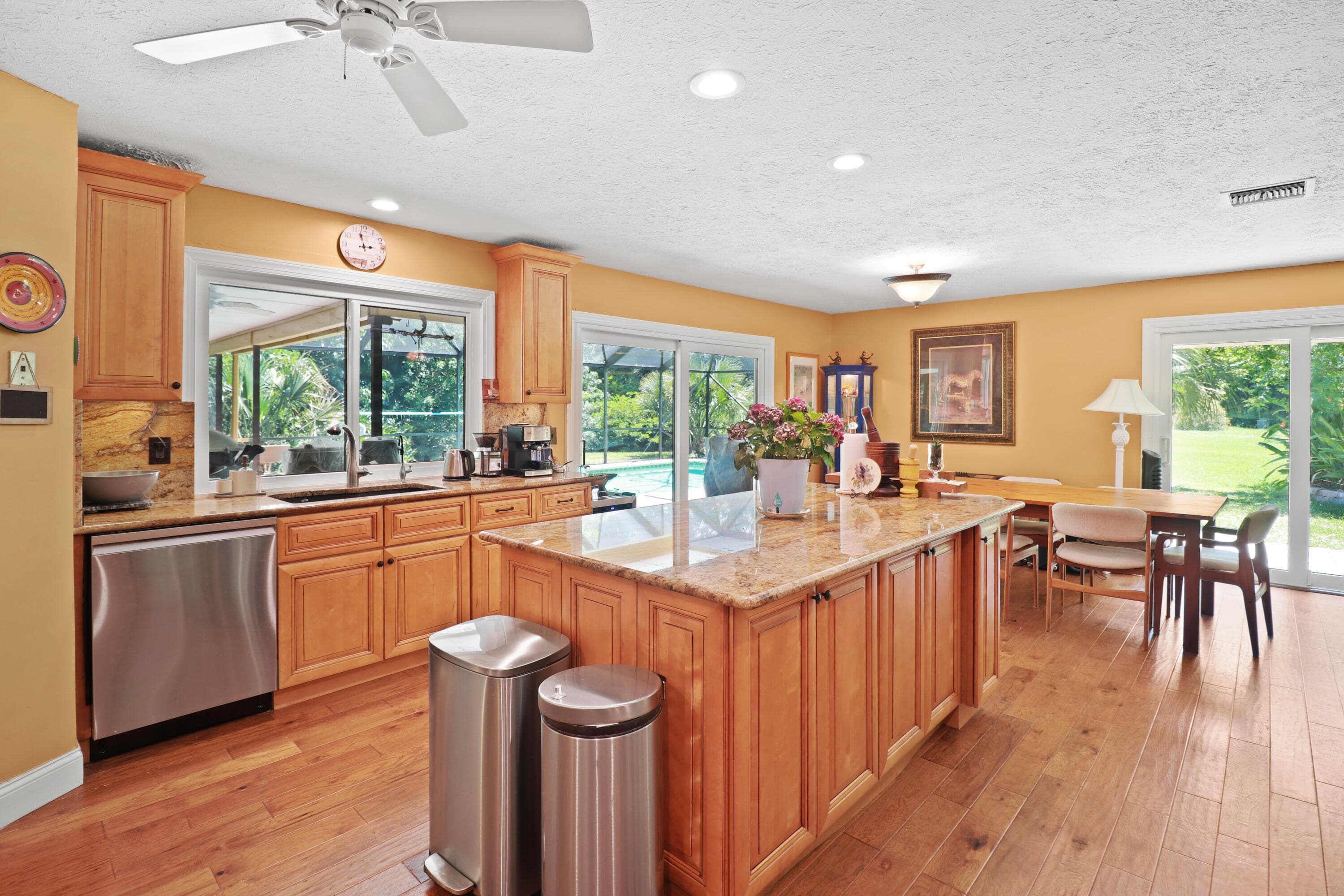 1974 SW Saint Andrews Drive, Palm City, FL 34990 — photo 15 of 44