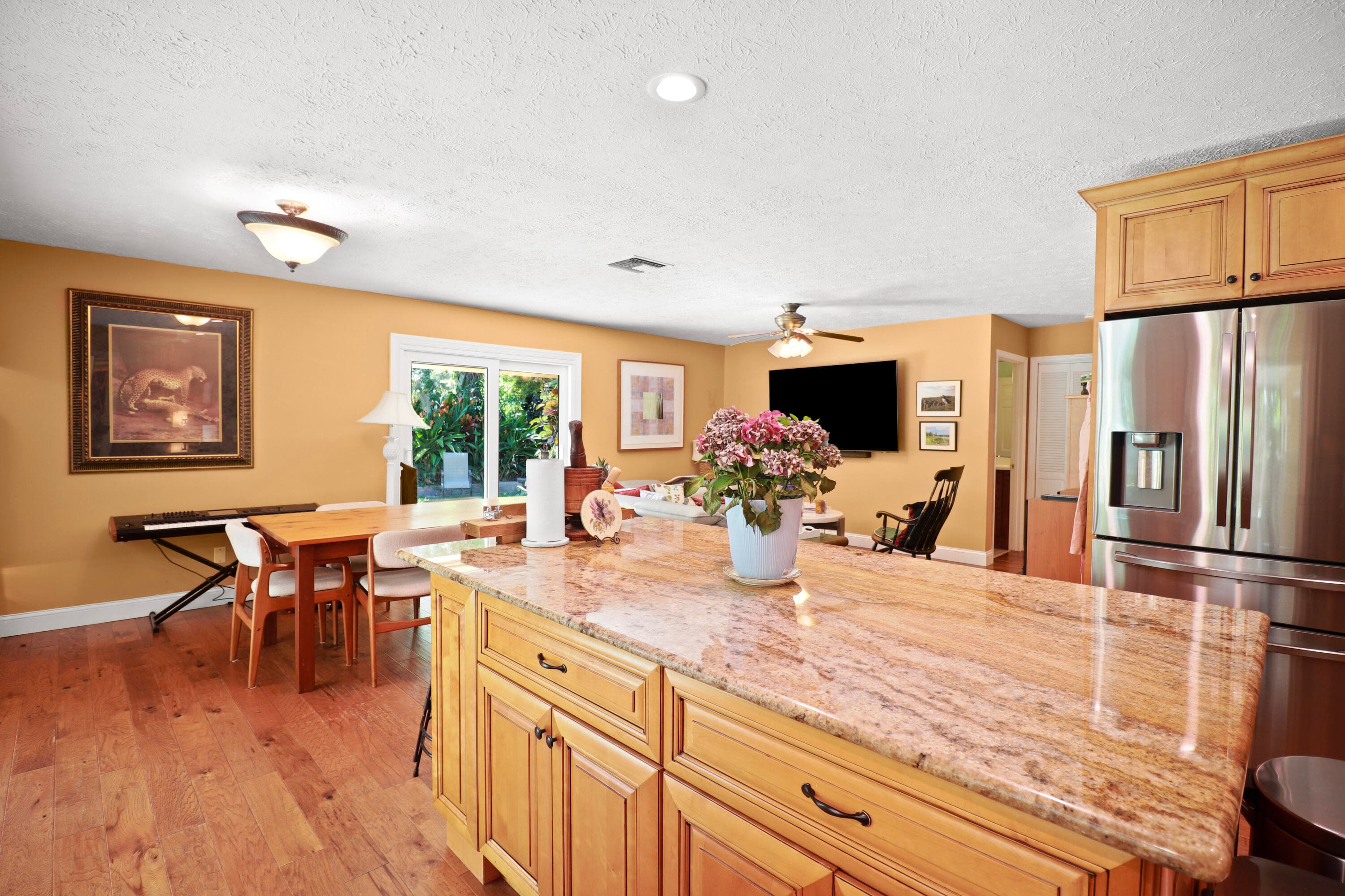 1974 SW Saint Andrews Drive, Palm City, FL 34990 — photo 16 of 44