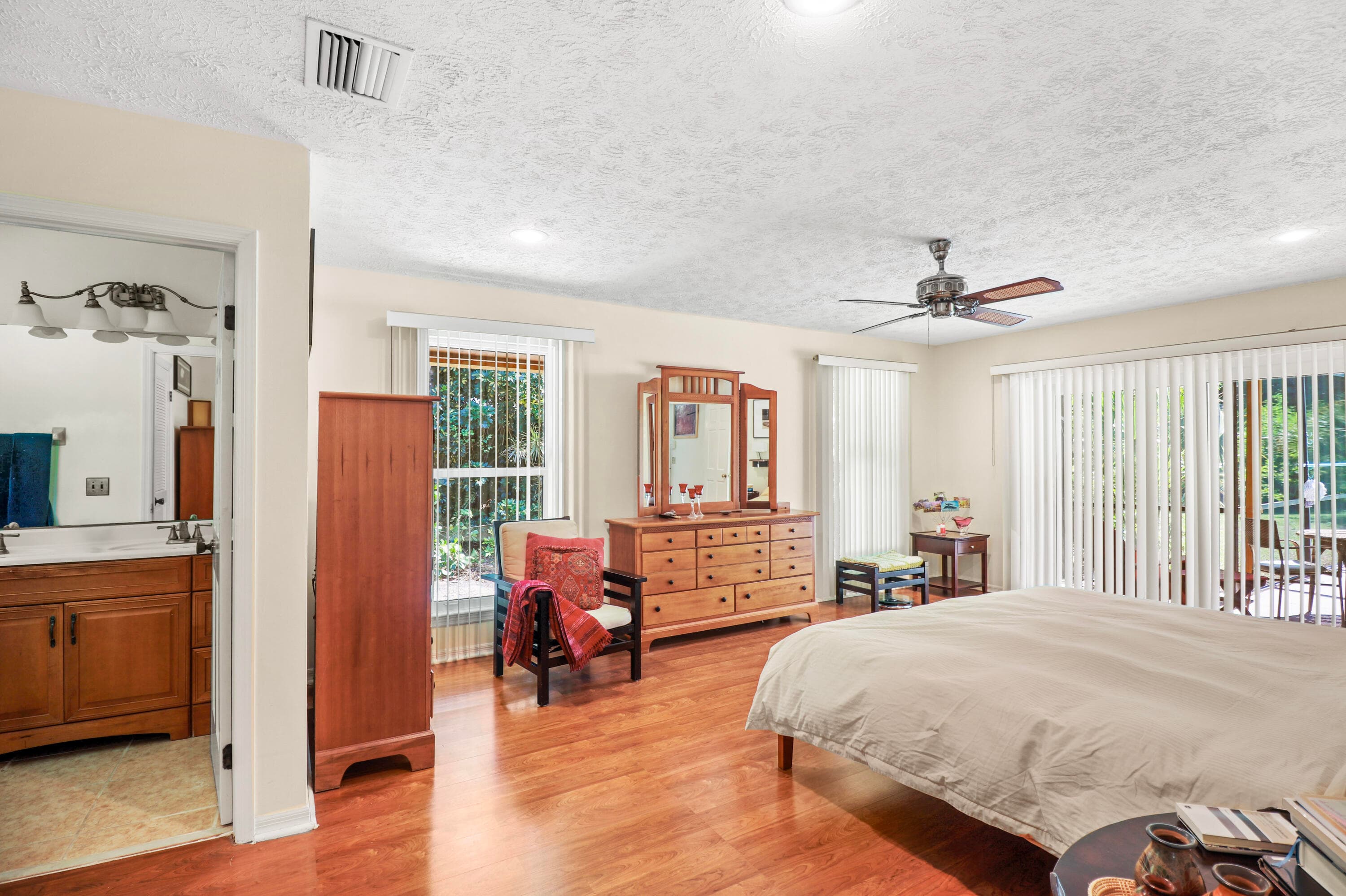 1974 SW Saint Andrews Drive, Palm City, FL 34990 — photo 19 of 44