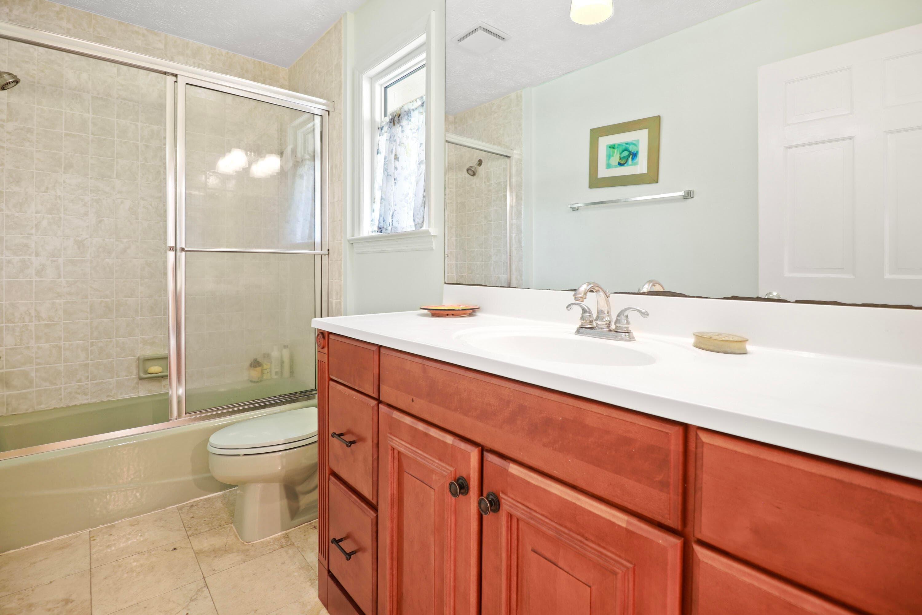 1974 SW Saint Andrews Drive, Palm City, FL 34990 — photo 25 of 44