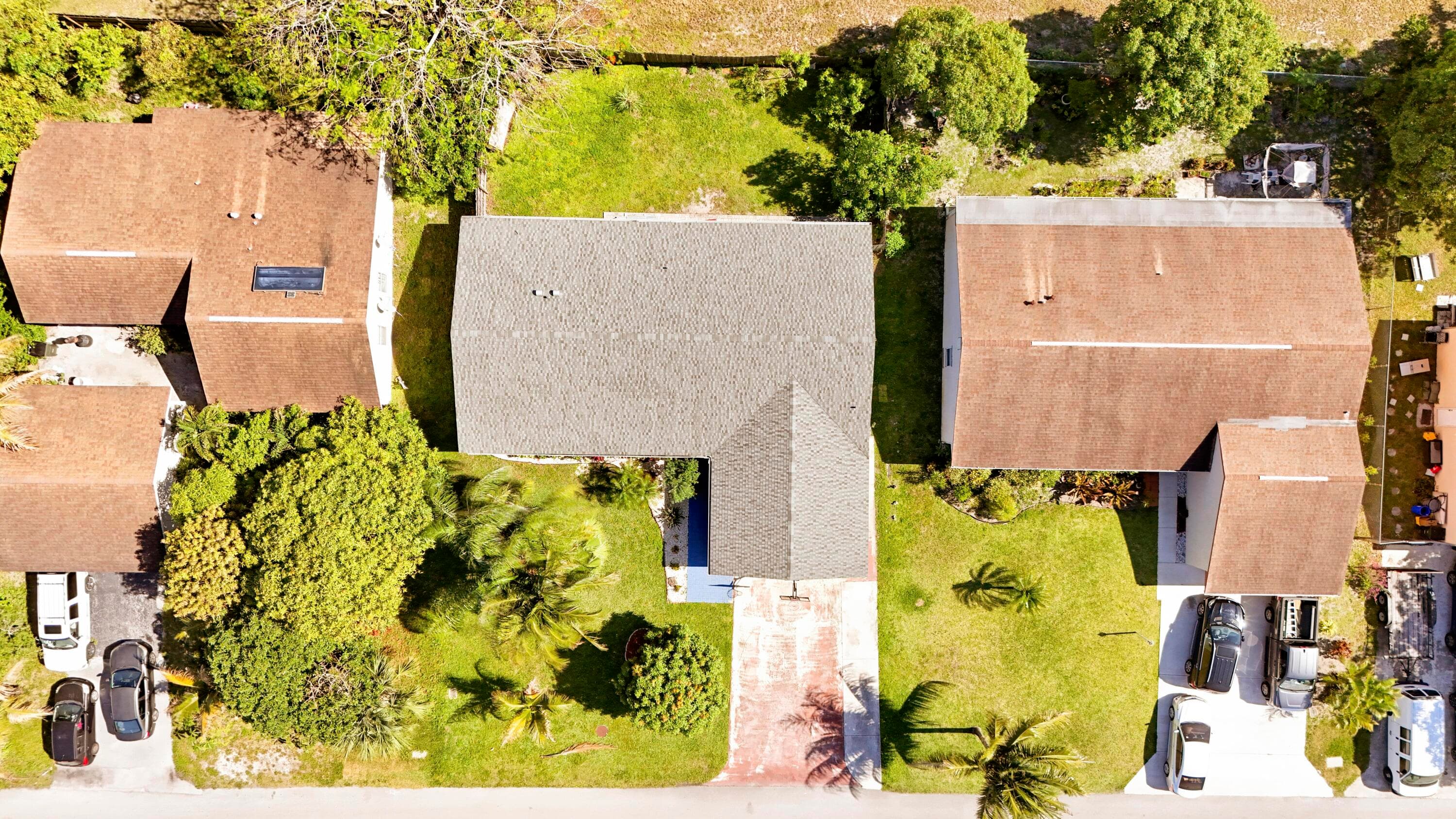 3336 Ave Villandry, Delray Beach, FL 33445 — photo 57 of 58