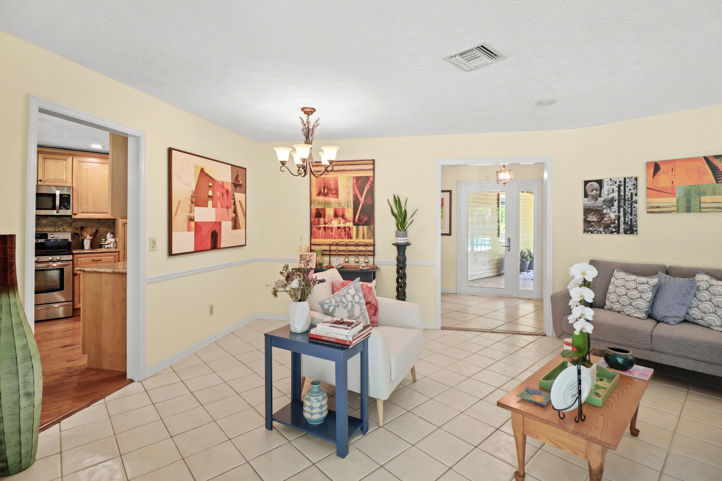 1974 SW Saint Andrews Drive, Palm City, FL 34990 — photo 30 of 44