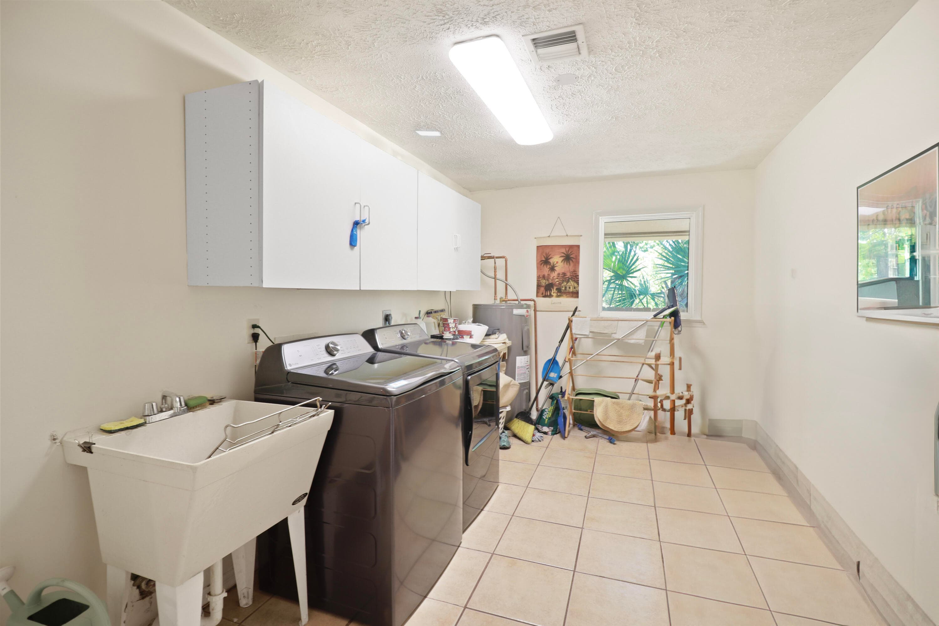 1974 SW Saint Andrews Drive, Palm City, FL 34990 — photo 32 of 44