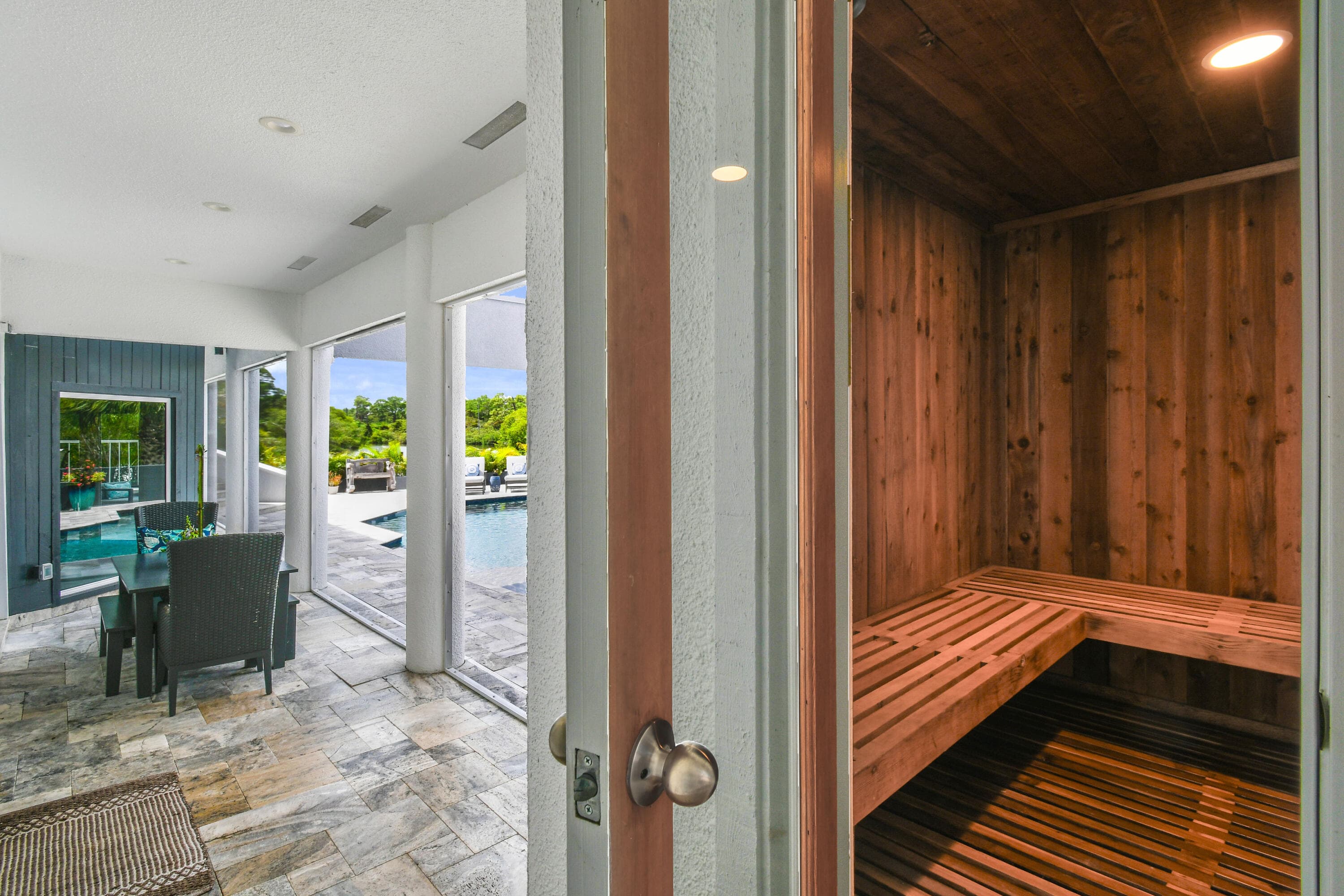 10561 SE Le Parc, Jupiter, FL 33458 — photo 19 of 90