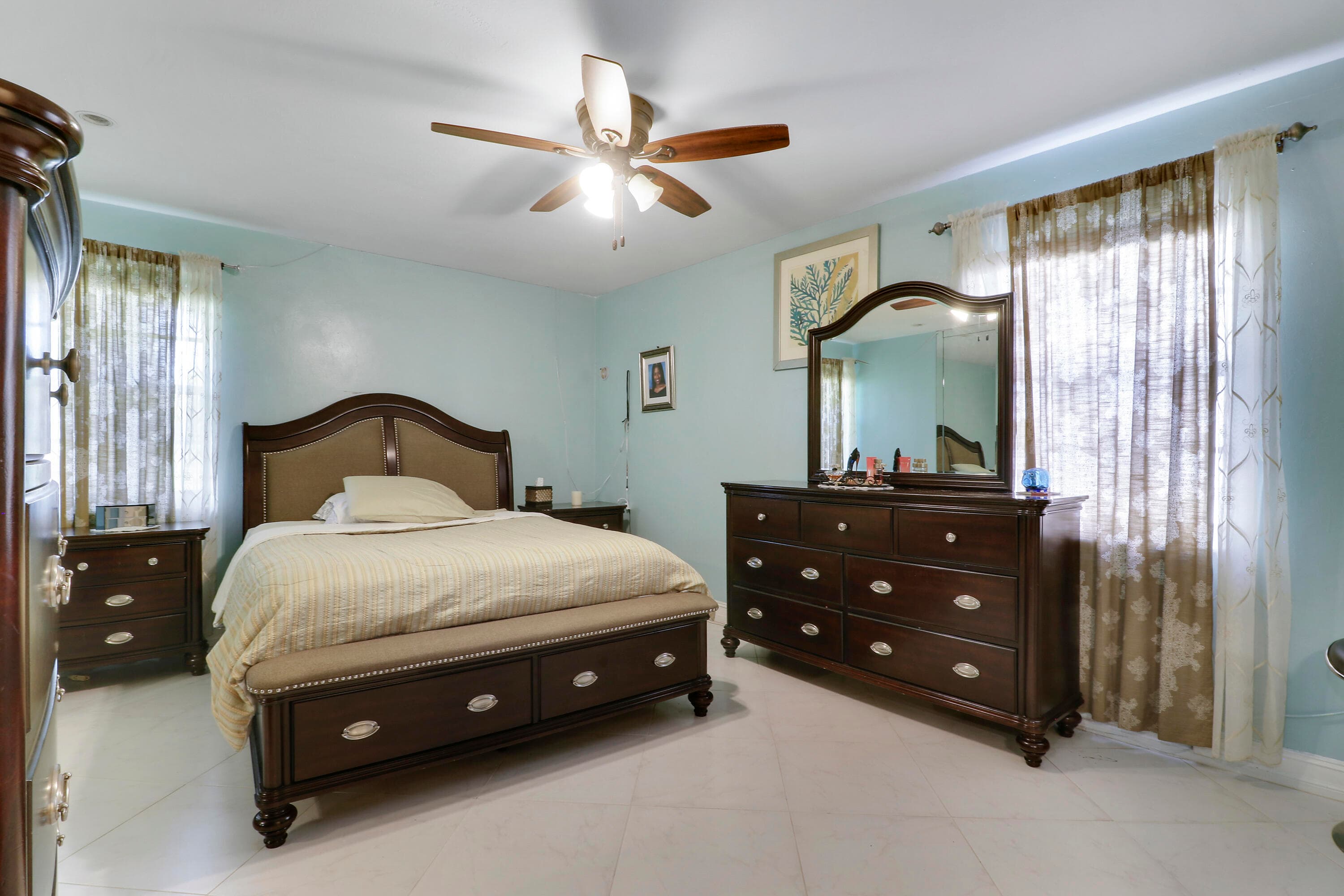 3336 Ave Villandry, Delray Beach, FL 33445 — photo 22 of 58