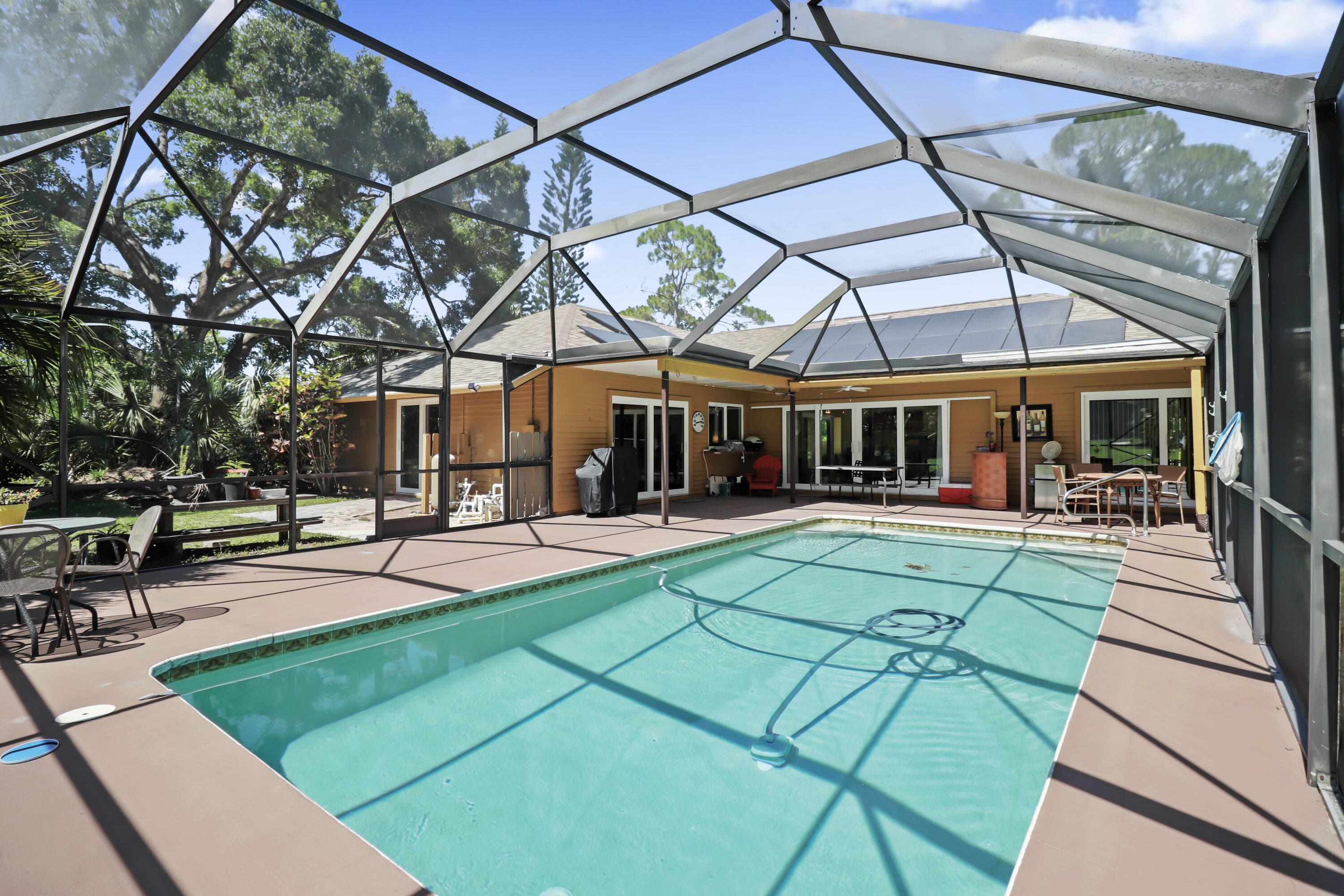 1974 SW Saint Andrews Drive, Palm City, FL 34990 — photo 39 of 44