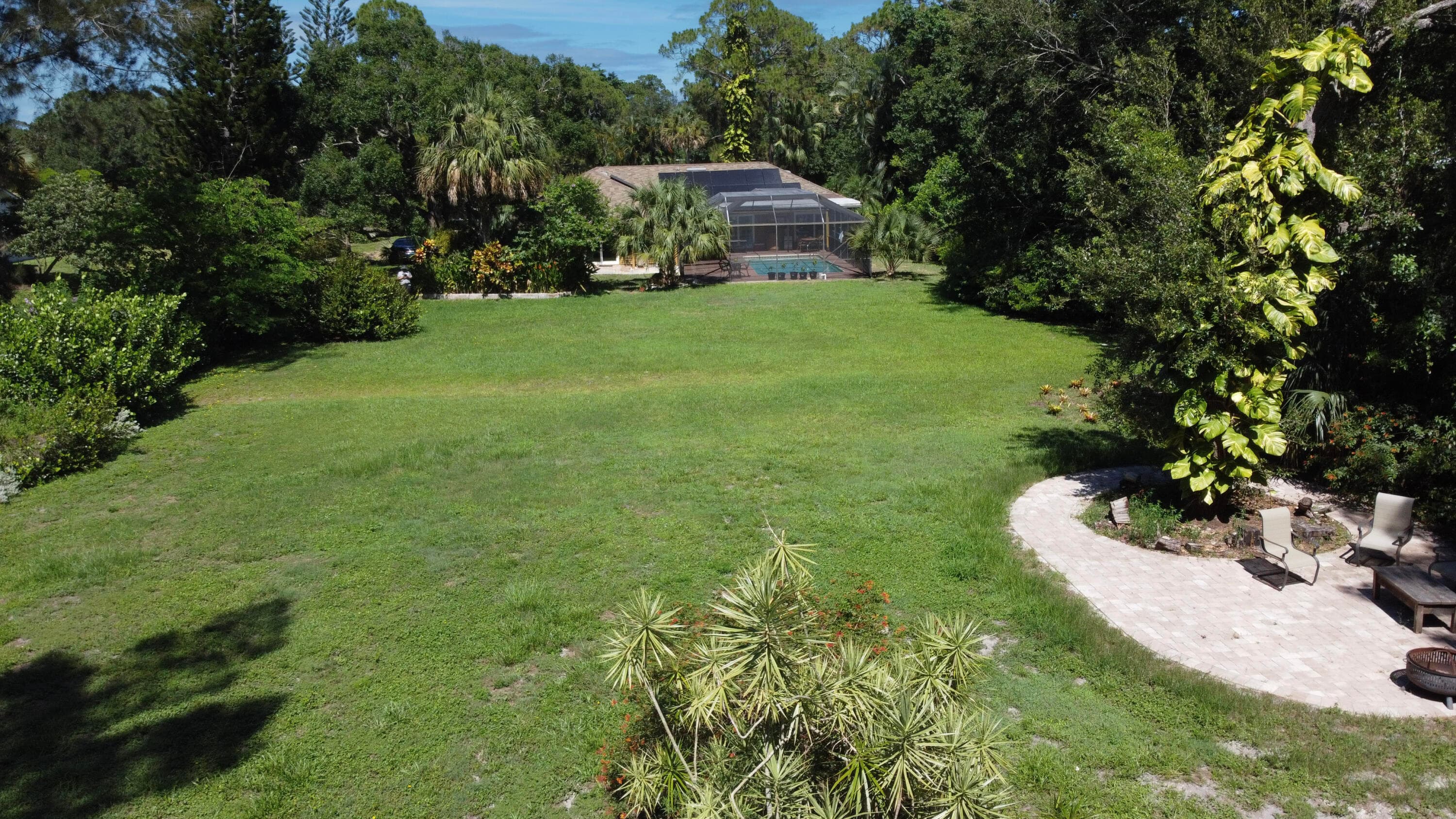 1974 SW Saint Andrews Drive, Palm City, FL 34990 — photo 42 of 44