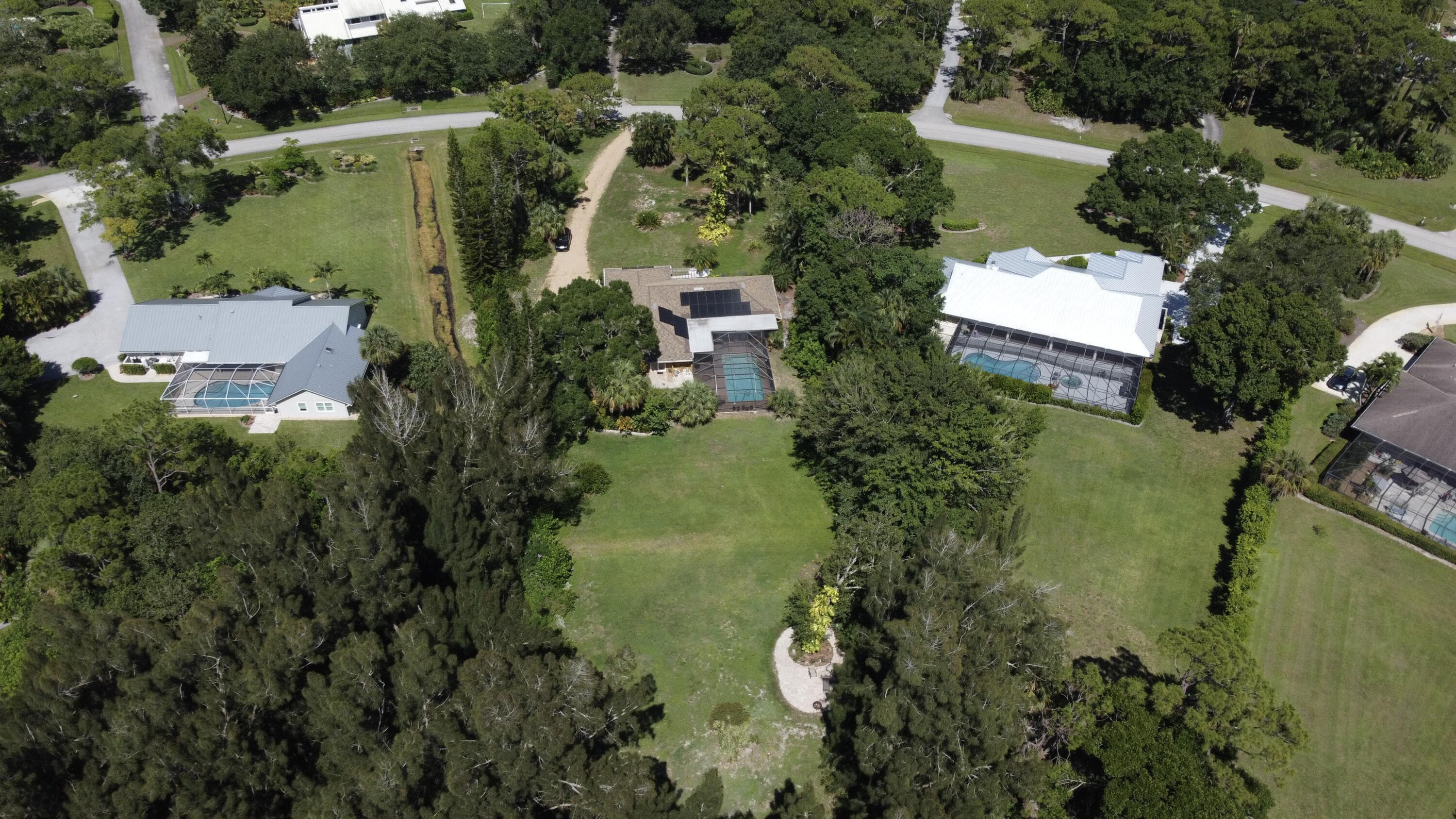 1974 SW Saint Andrews Drive, Palm City, FL 34990 — photo 43 of 44