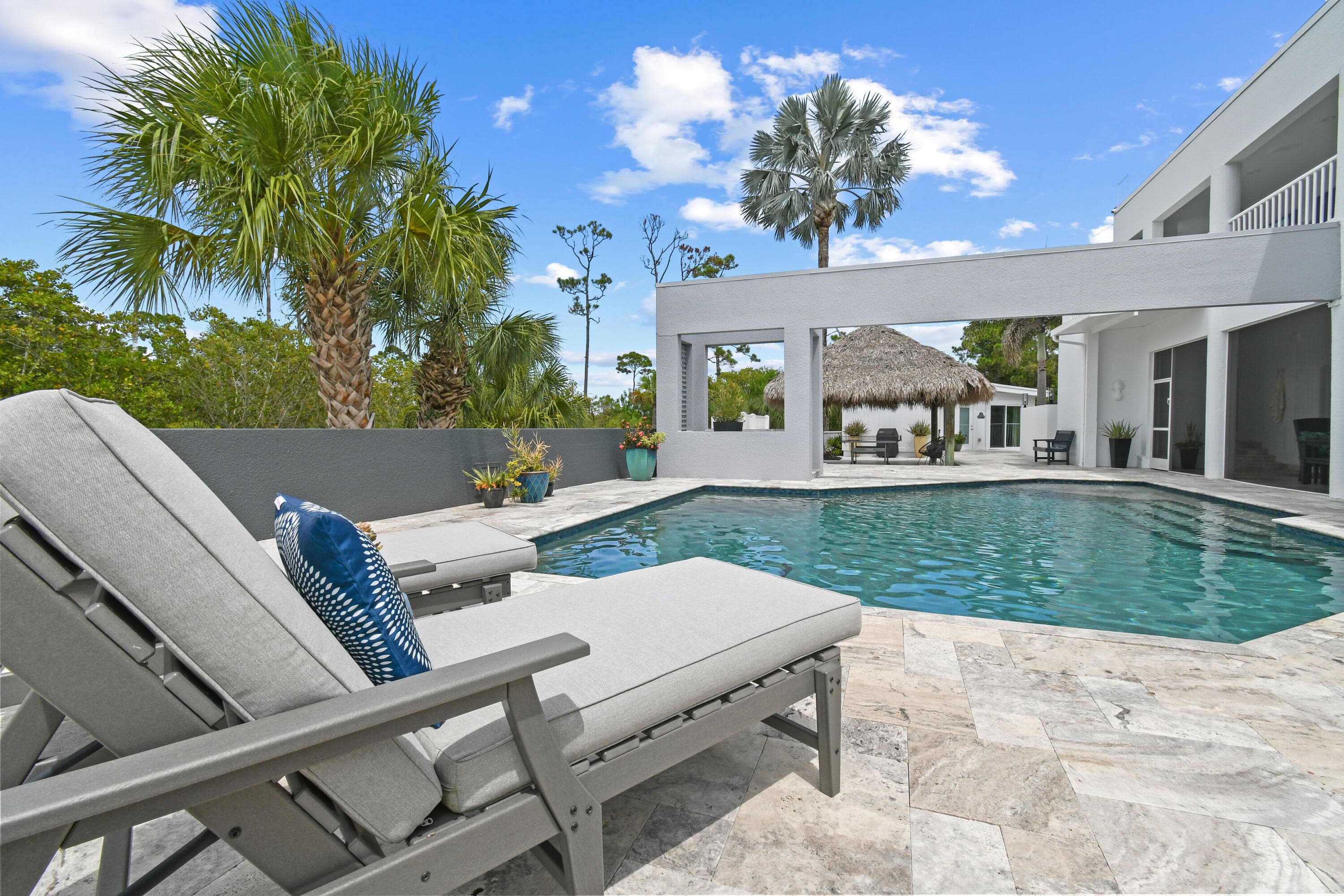 10561 SE Le Parc, Jupiter, FL 33458 — photo 3 of 90
