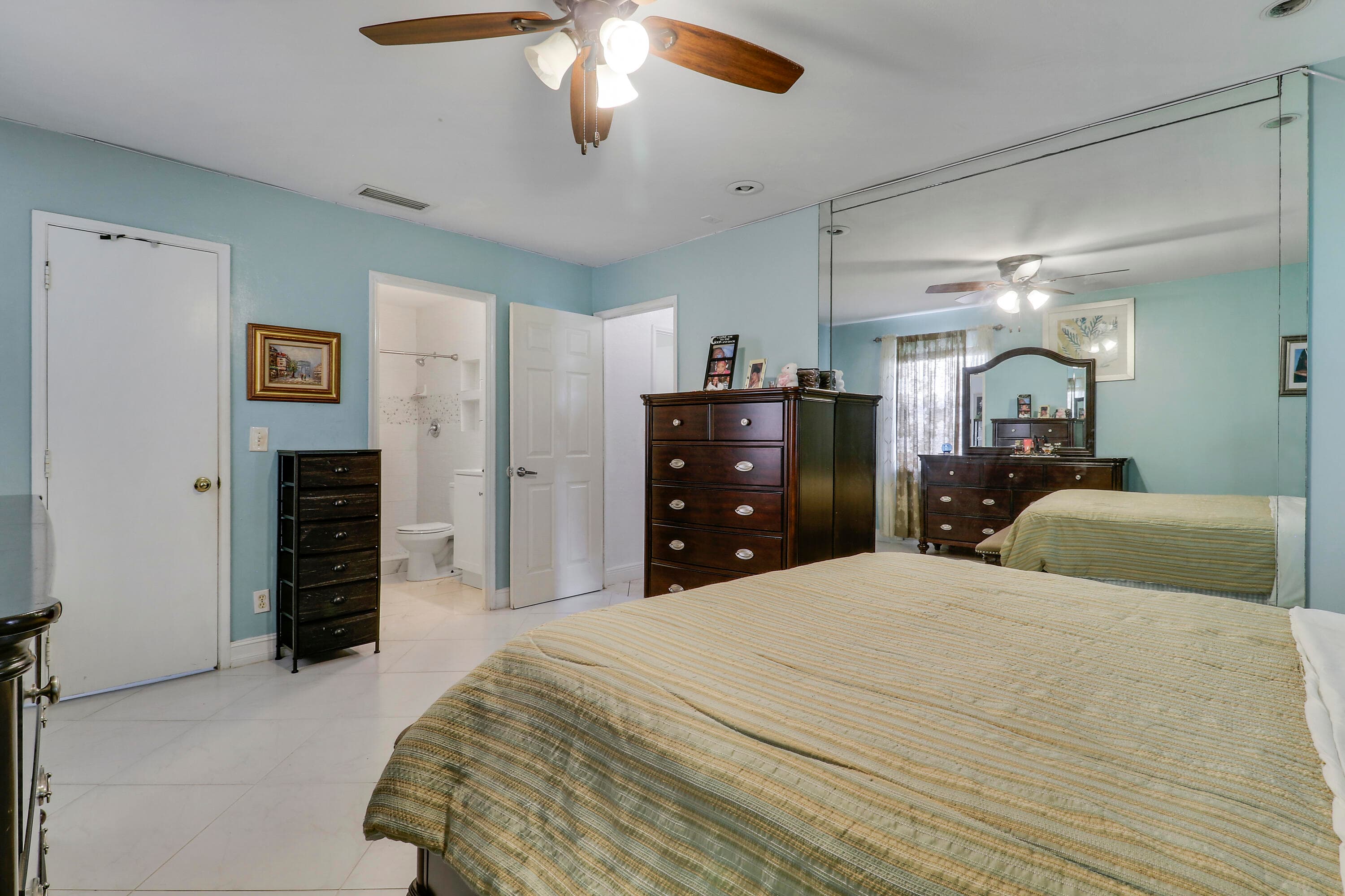 3336 Ave Villandry, Delray Beach, FL 33445 — photo 24 of 58