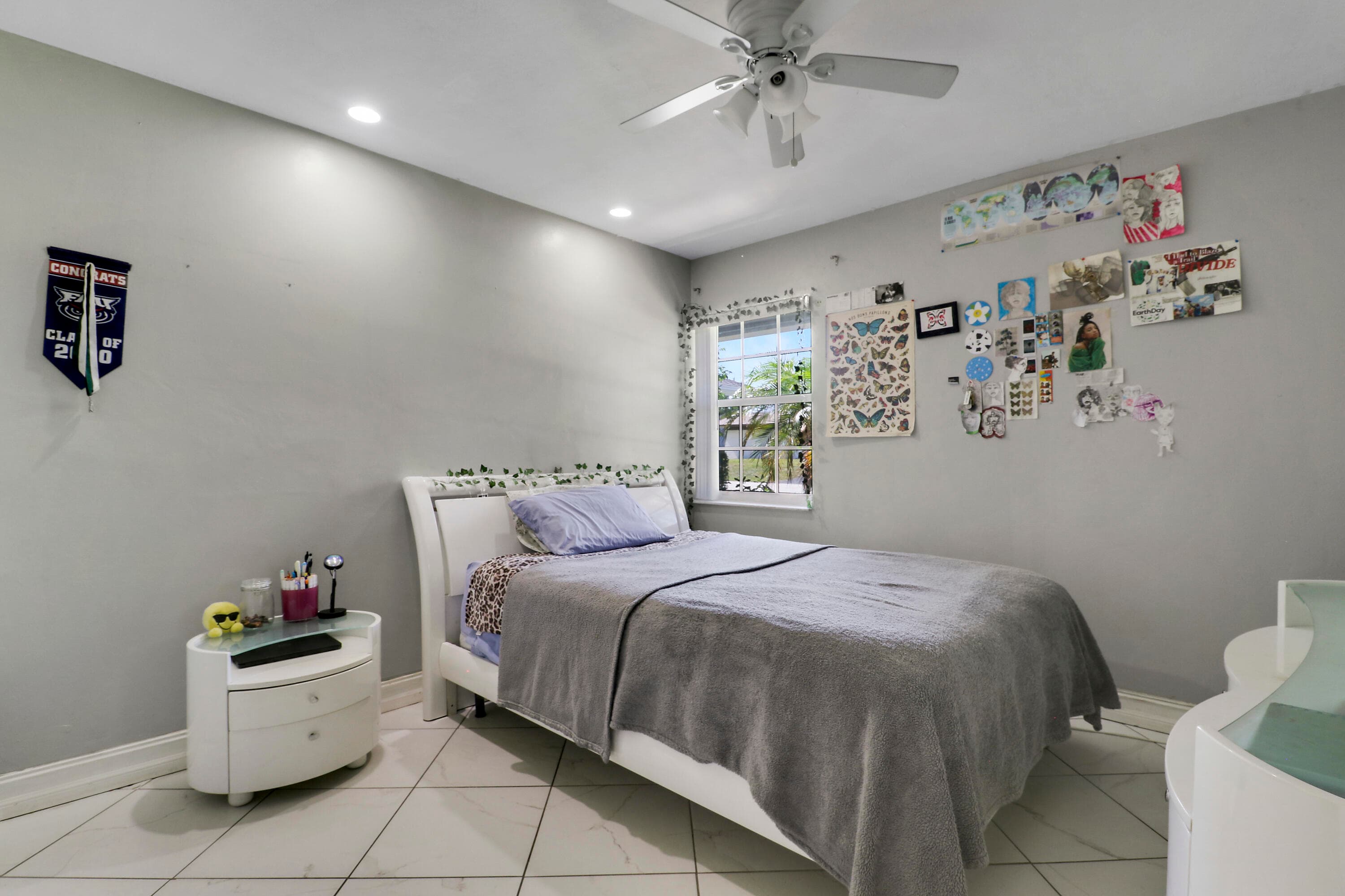 3336 Ave Villandry, Delray Beach, FL 33445 — photo 27 of 58