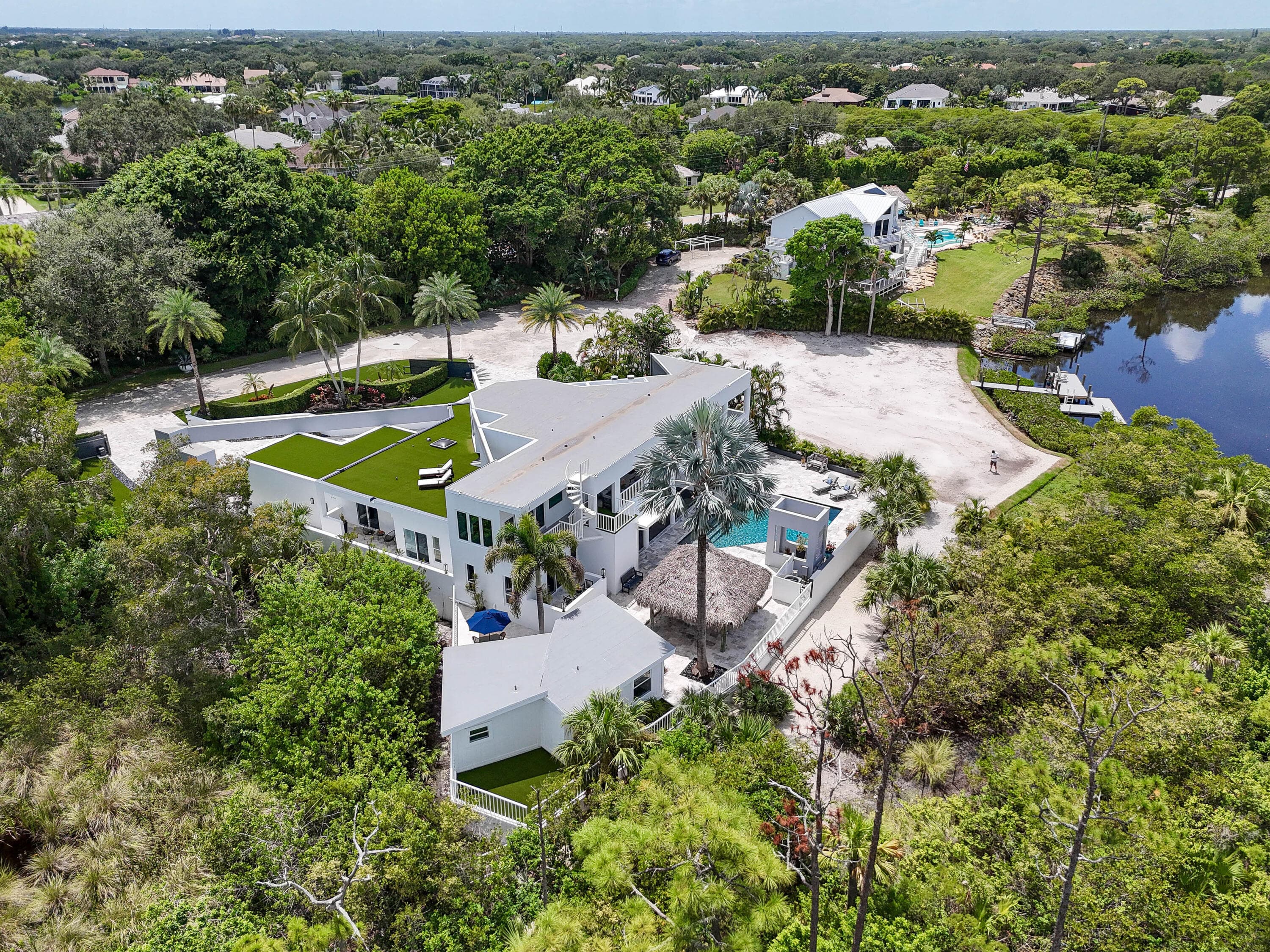 10561 SE Le Parc, Jupiter, FL 33458 — photo 25 of 90