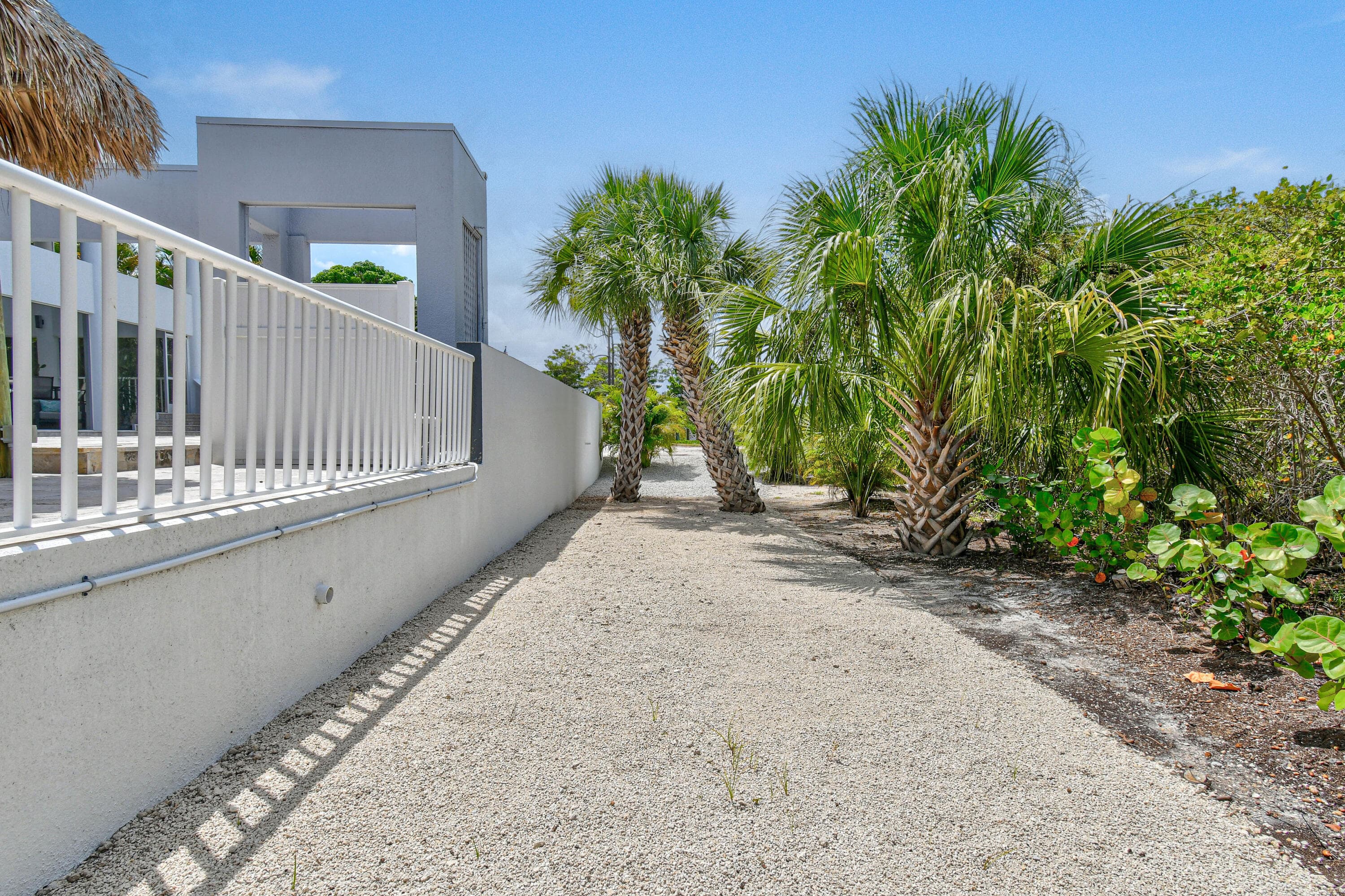 10561 SE Le Parc, Jupiter, FL 33458 — photo 26 of 90