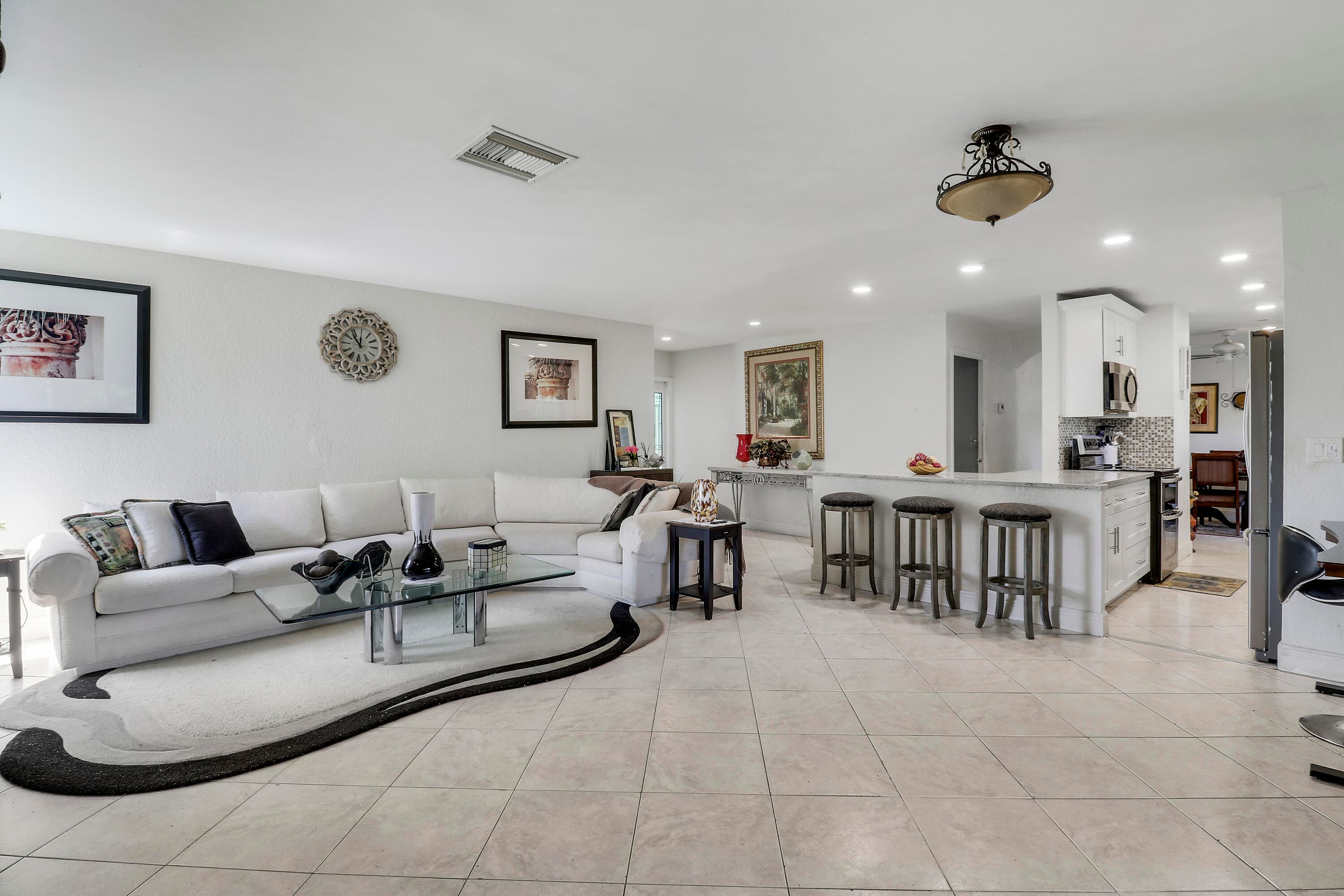 3336 Ave Villandry, Delray Beach, FL 33445 — photo 7 of 58