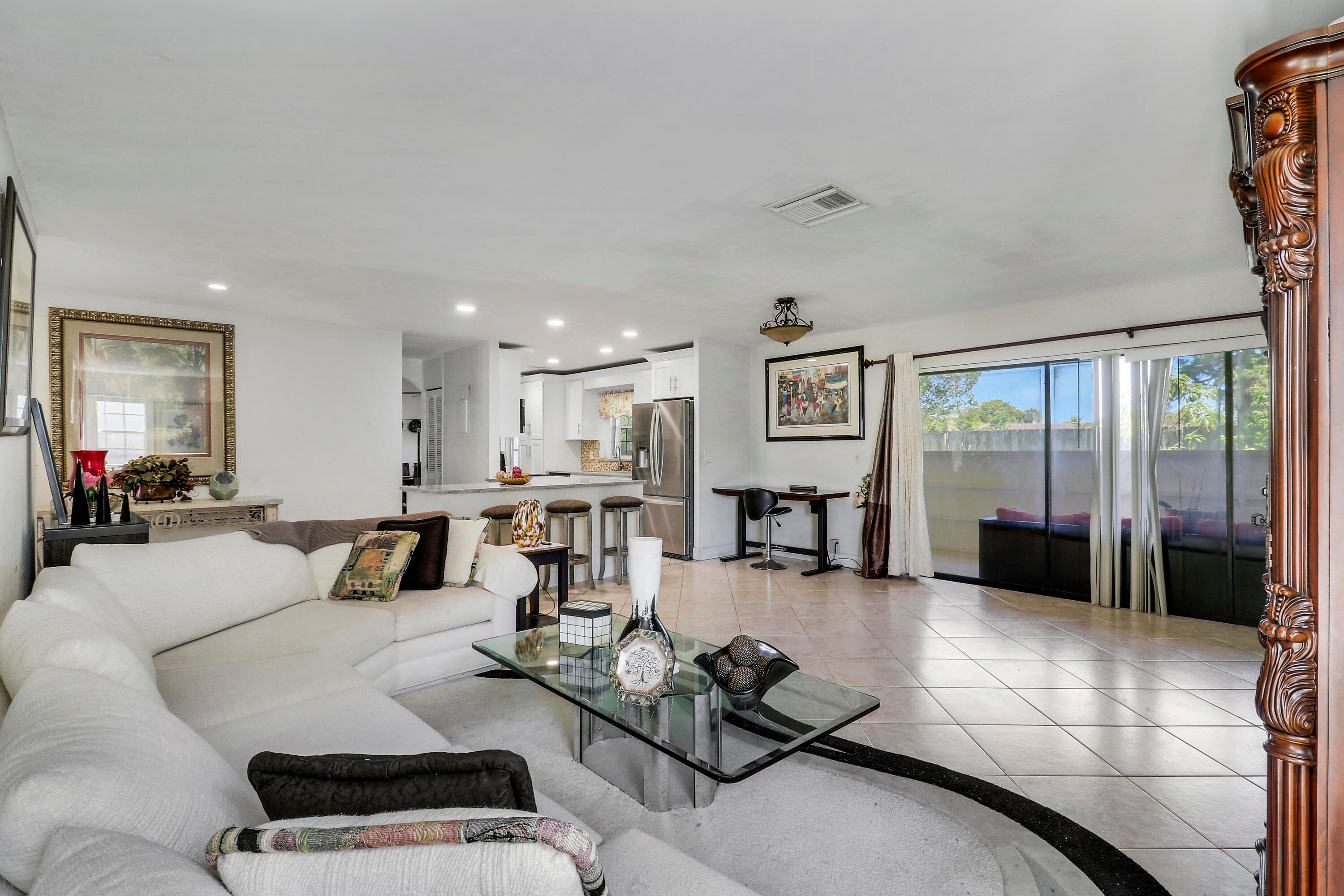 3336 Ave Villandry, Delray Beach, FL 33445 — photo 8 of 58