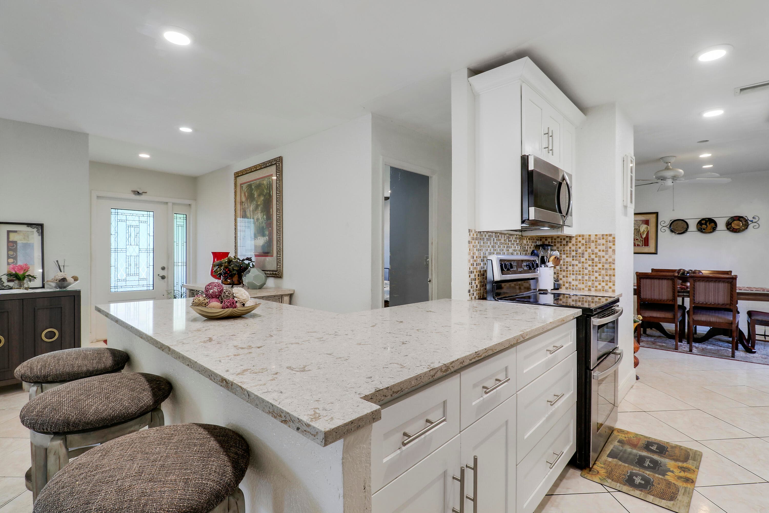 3336 Ave Villandry, Delray Beach, FL 33445 — photo 15 of 58