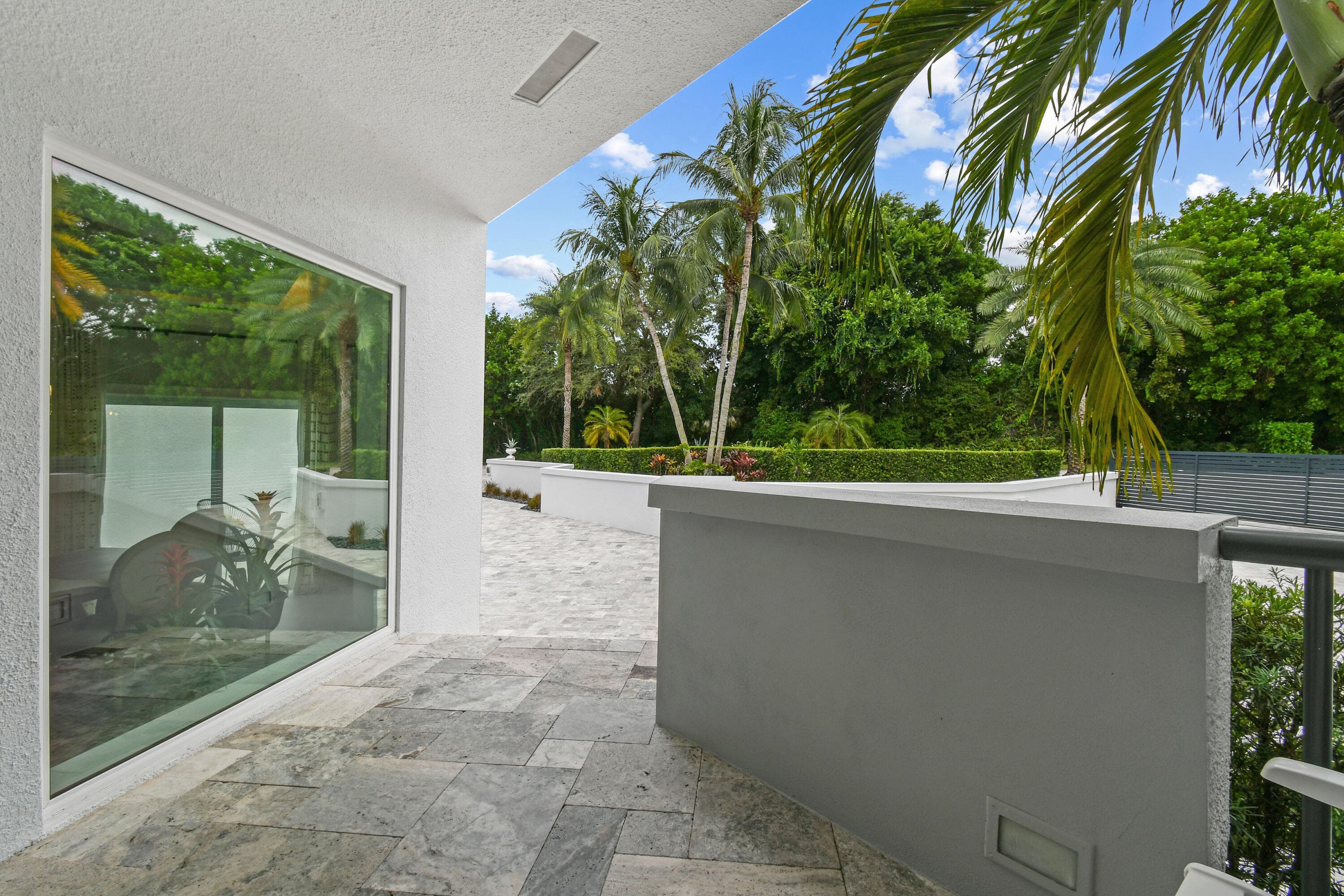 10561 SE Le Parc, Jupiter, FL 33458 — photo 30 of 90