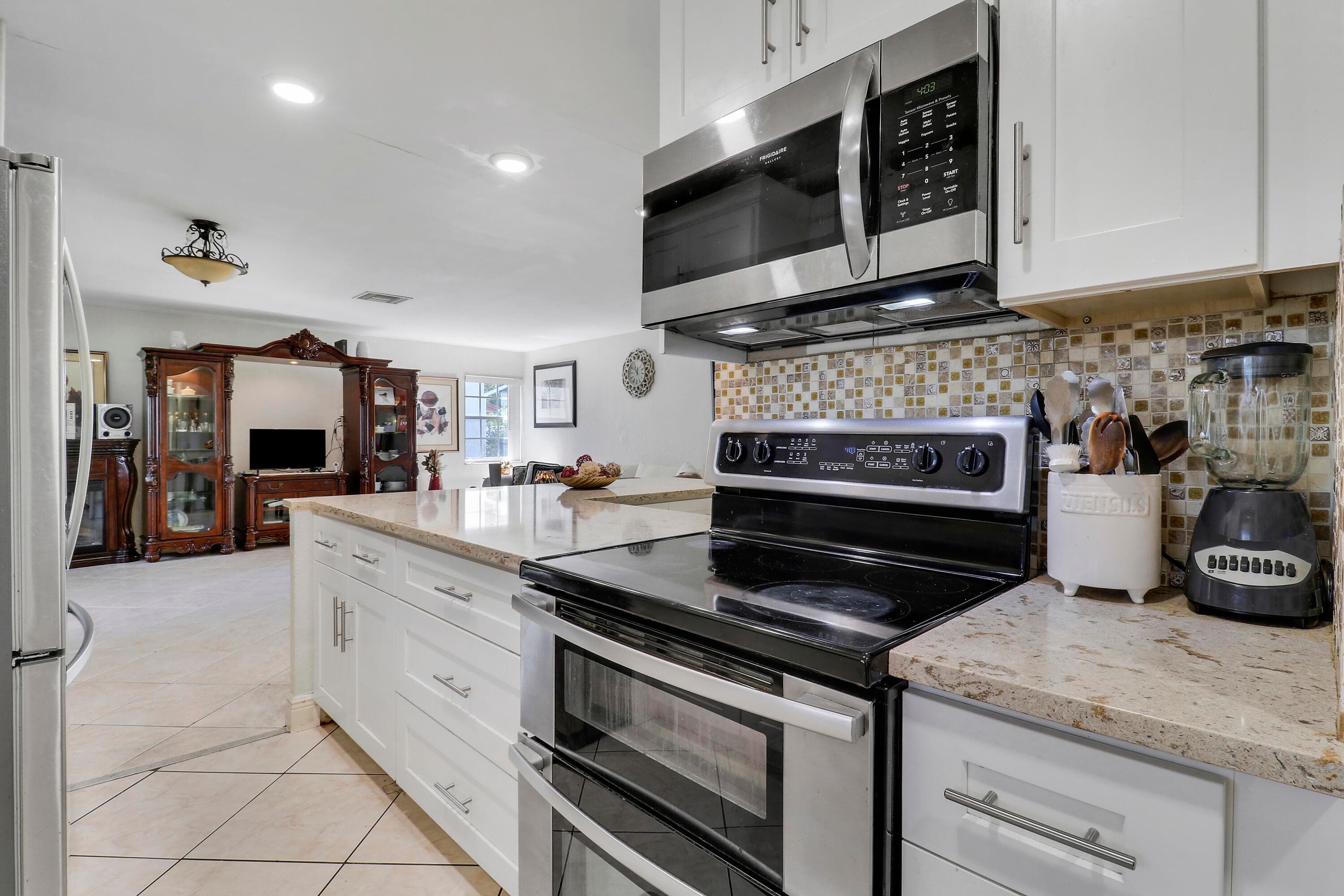 3336 Ave Villandry, Delray Beach, FL 33445 — photo 16 of 58