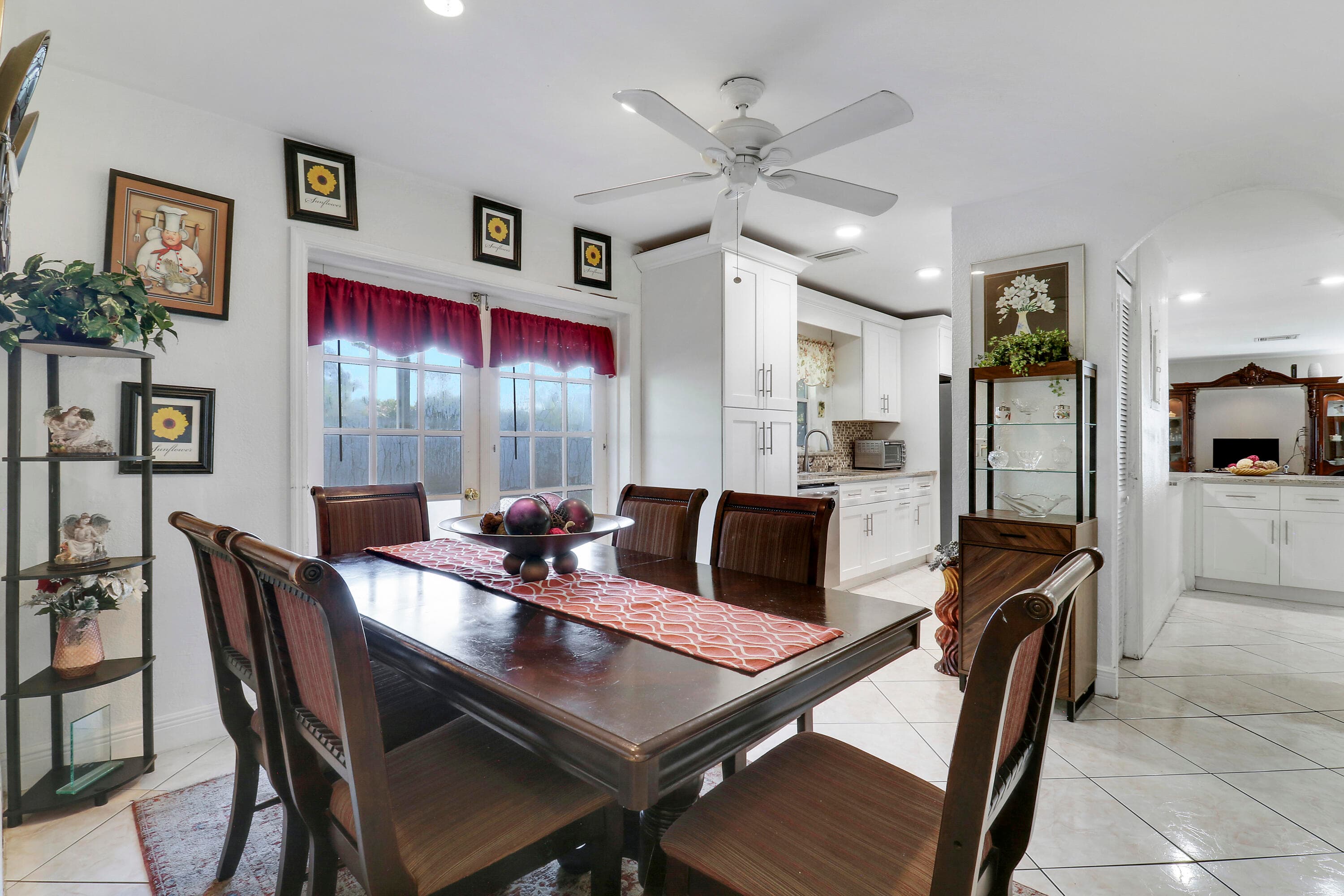3336 Ave Villandry, Delray Beach, FL 33445 — photo 20 of 58
