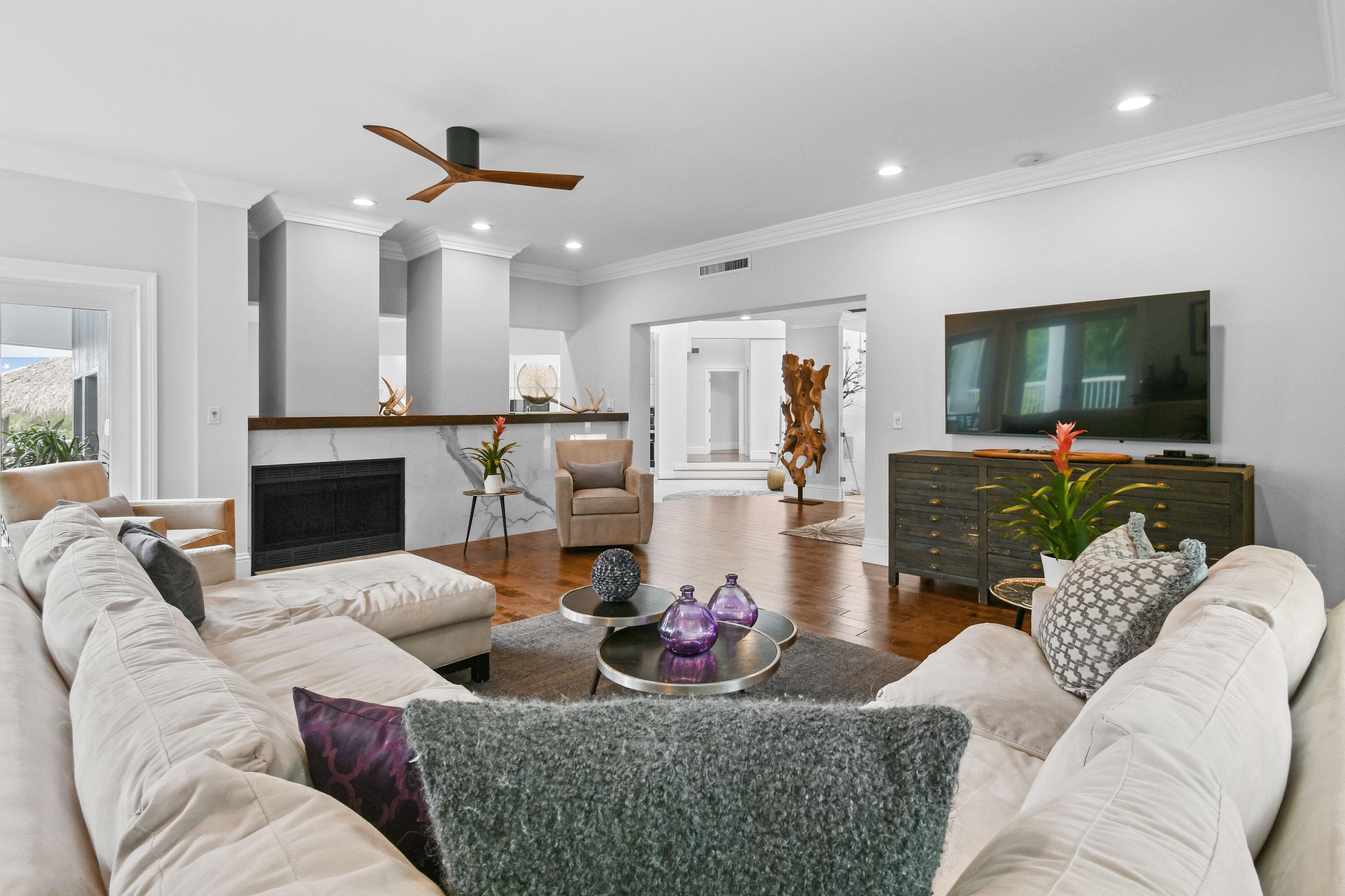 10561 SE Le Parc, Jupiter, FL 33458 — photo 34 of 90