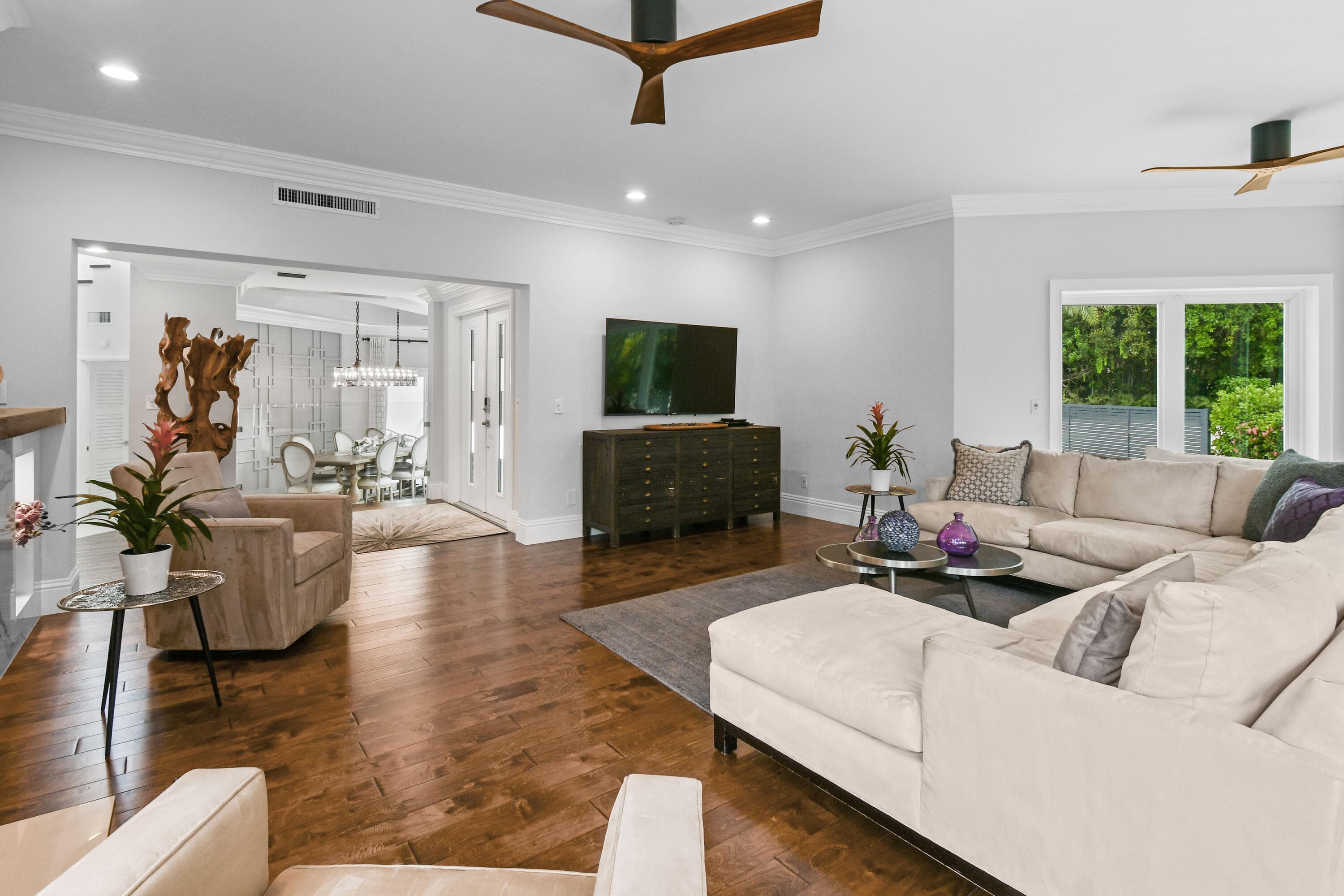 10561 SE Le Parc, Jupiter, FL 33458 — photo 33 of 90