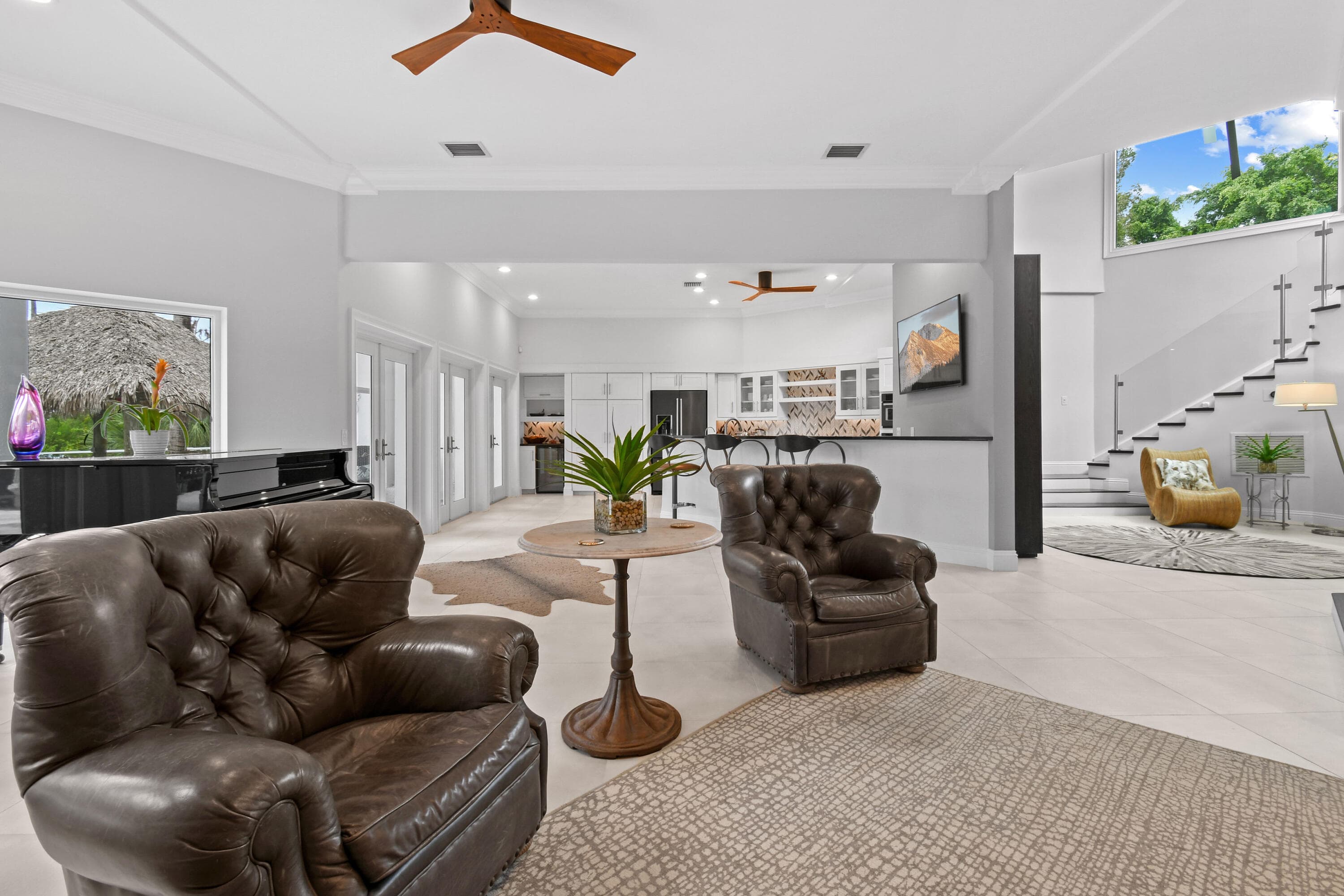10561 SE Le Parc, Jupiter, FL 33458 — photo 36 of 90