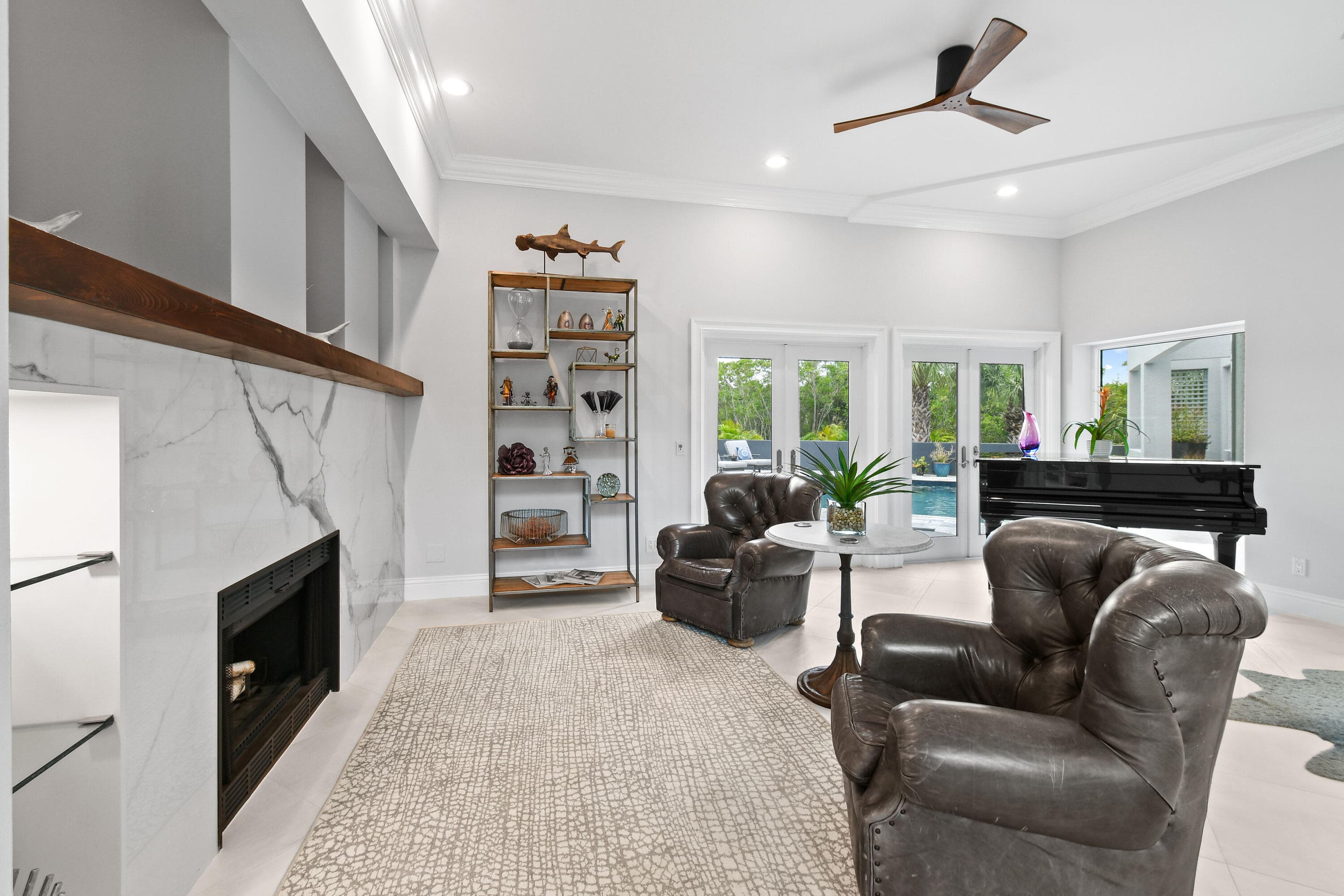 10561 SE Le Parc, Jupiter, FL 33458 — photo 38 of 90