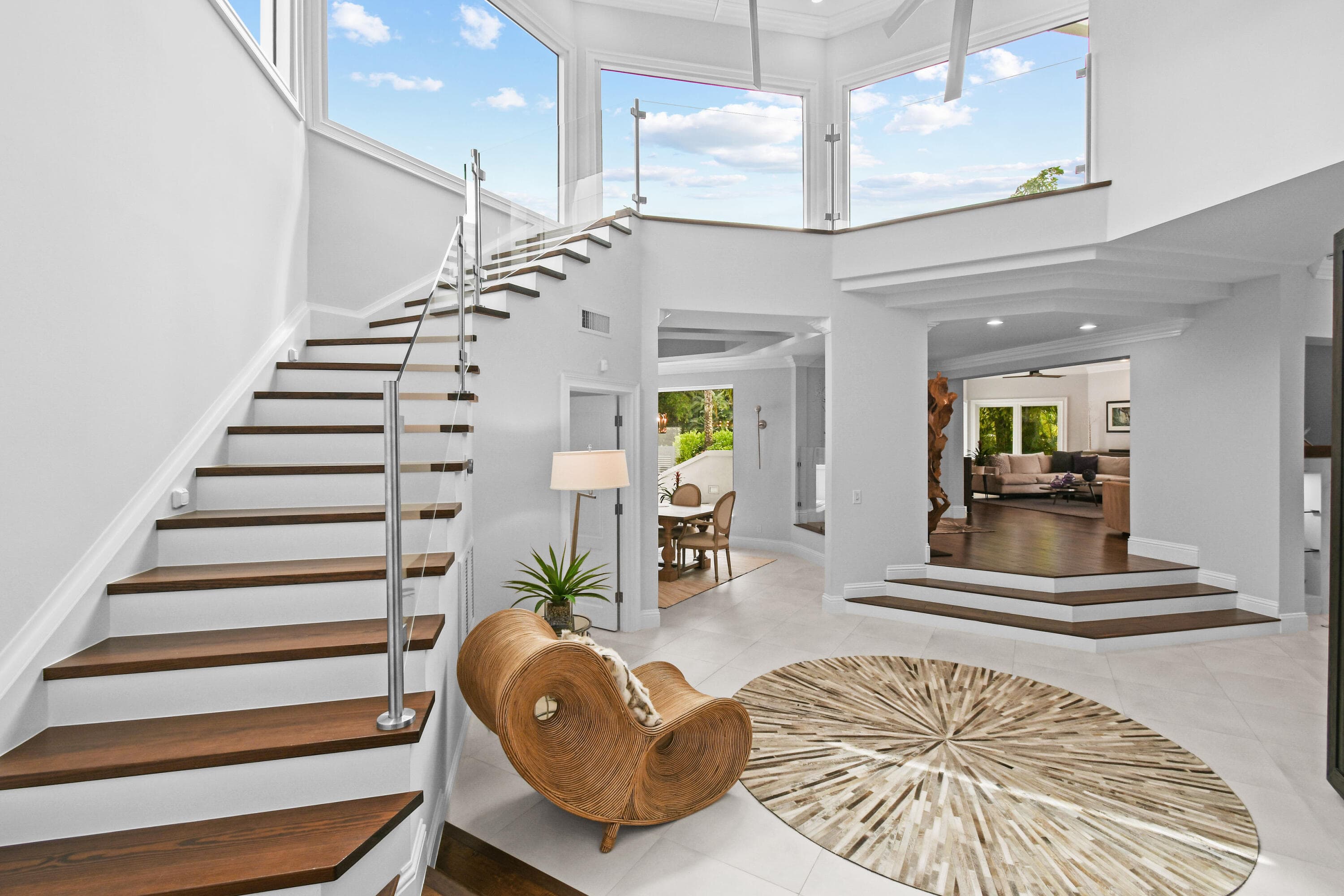 10561 SE Le Parc, Jupiter, FL 33458 — photo 37 of 90