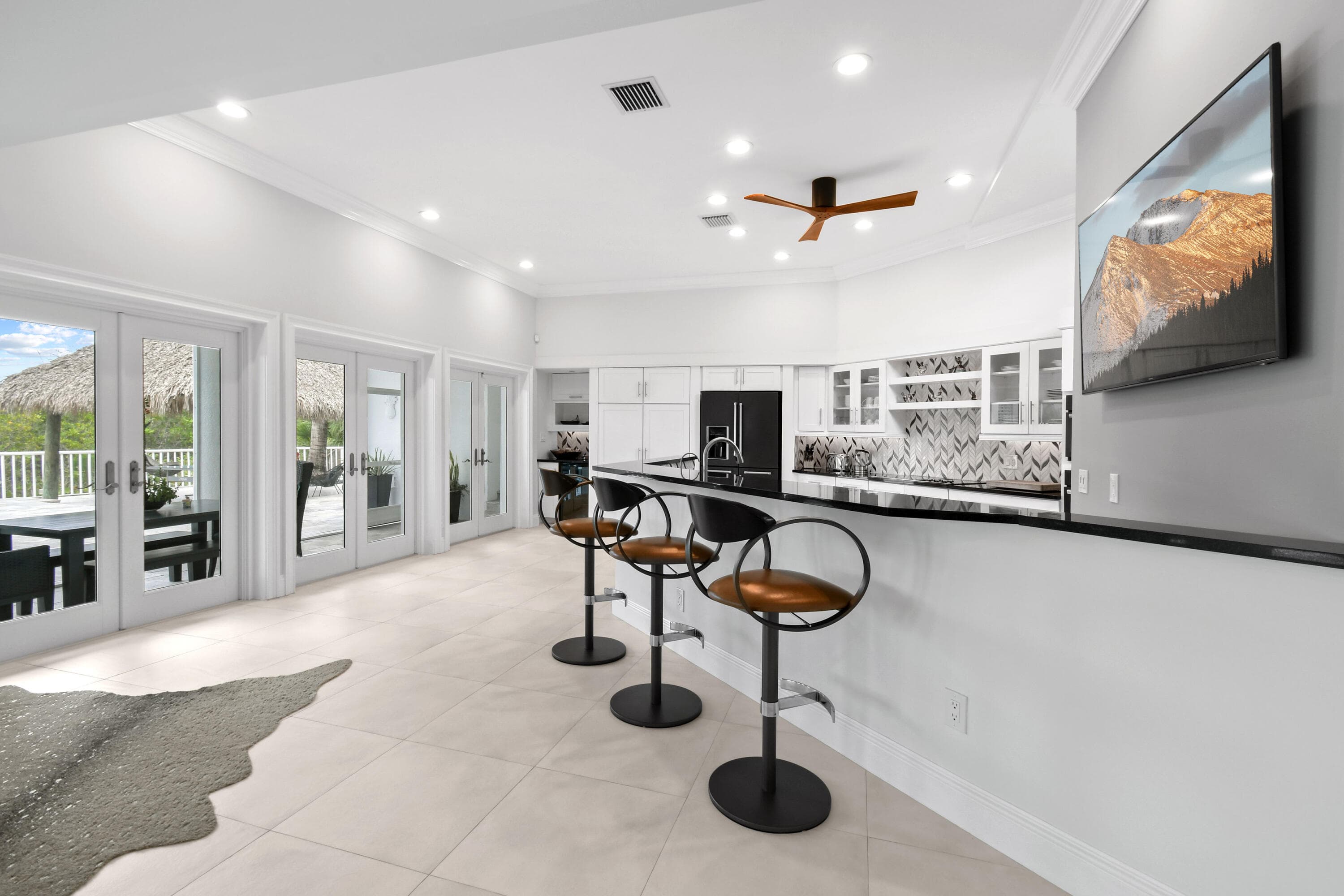 10561 SE Le Parc, Jupiter, FL 33458 — photo 39 of 90
