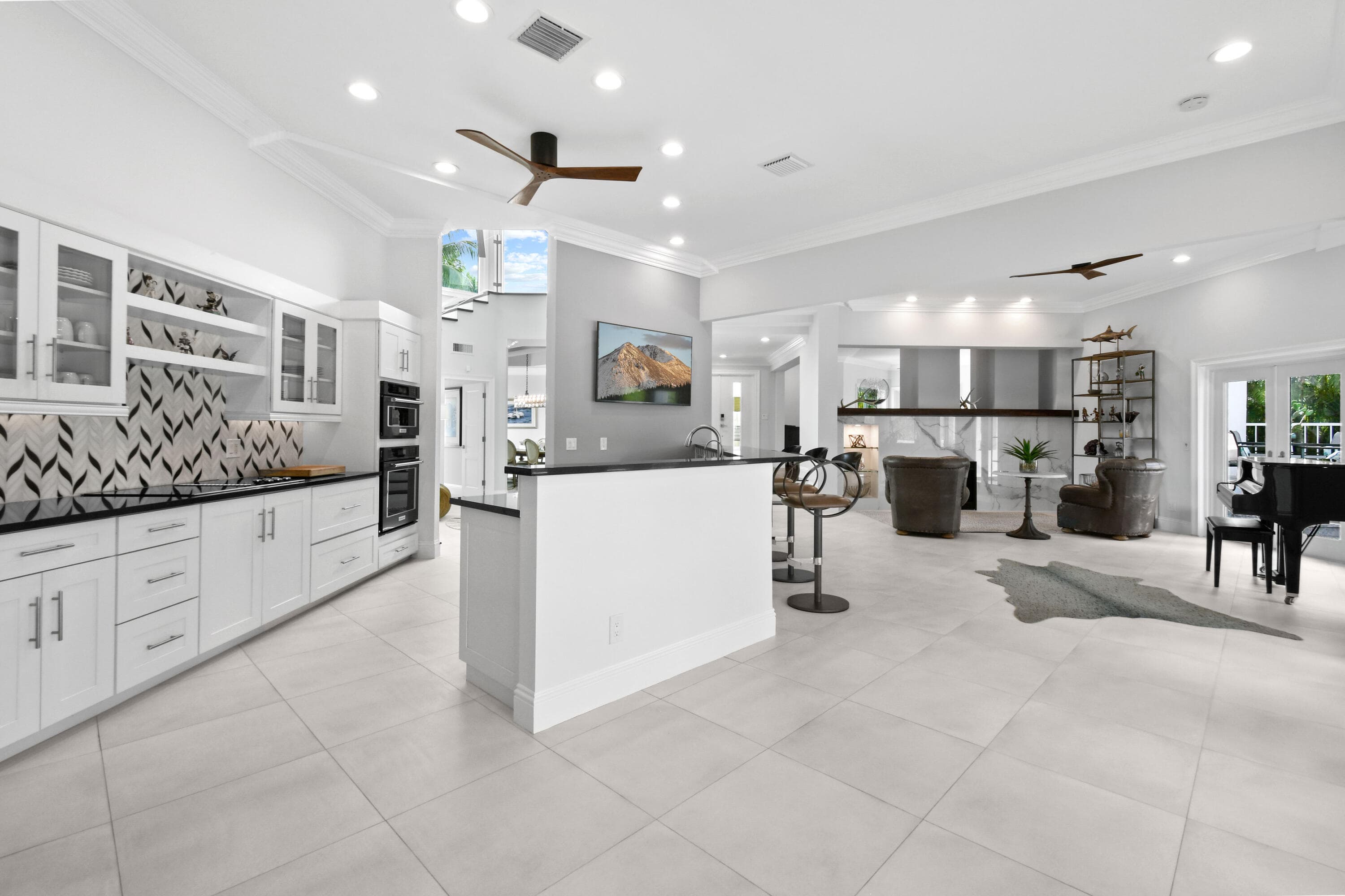 10561 SE Le Parc, Jupiter, FL 33458 — photo 41 of 90