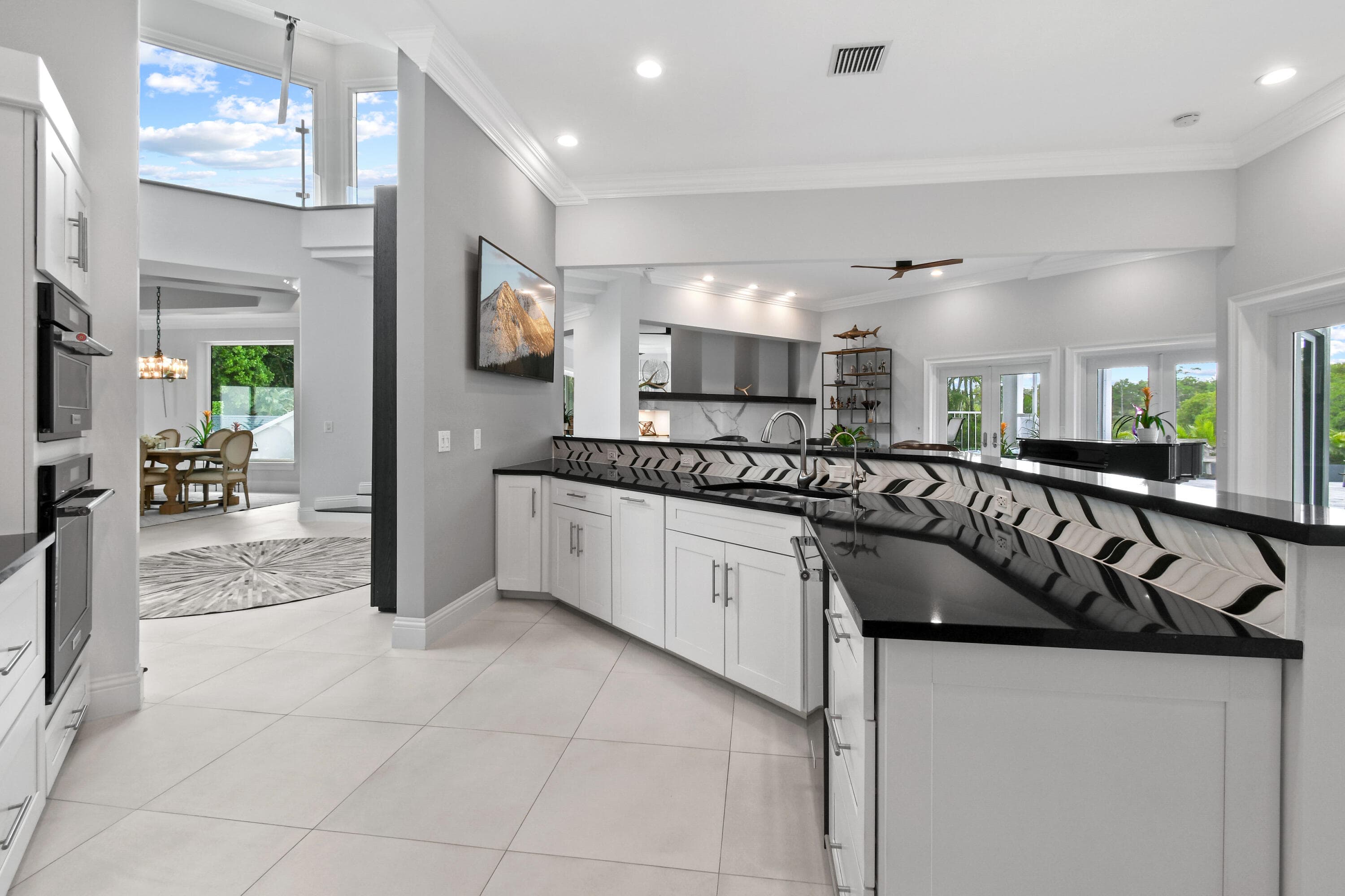 10561 SE Le Parc, Jupiter, FL 33458 — photo 40 of 90