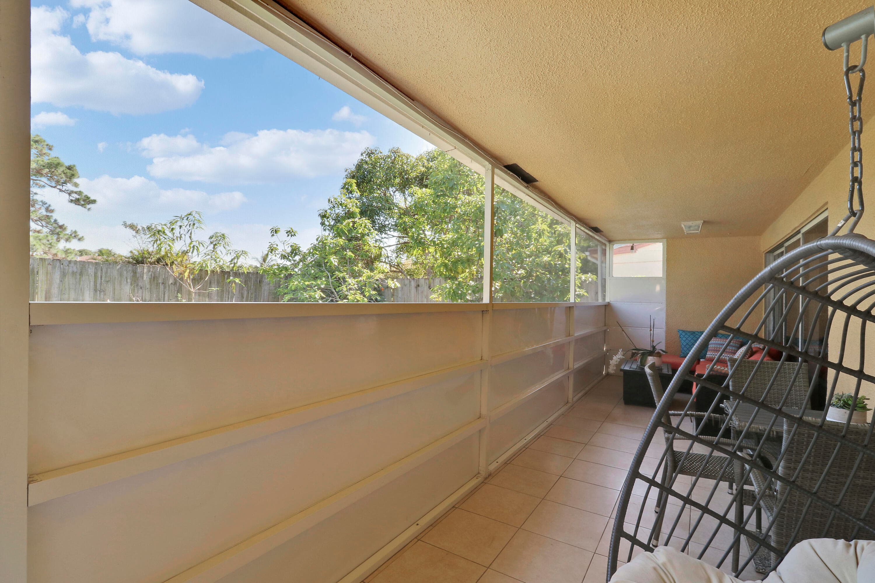 3336 Ave Villandry, Delray Beach, FL 33445 — photo 33 of 58