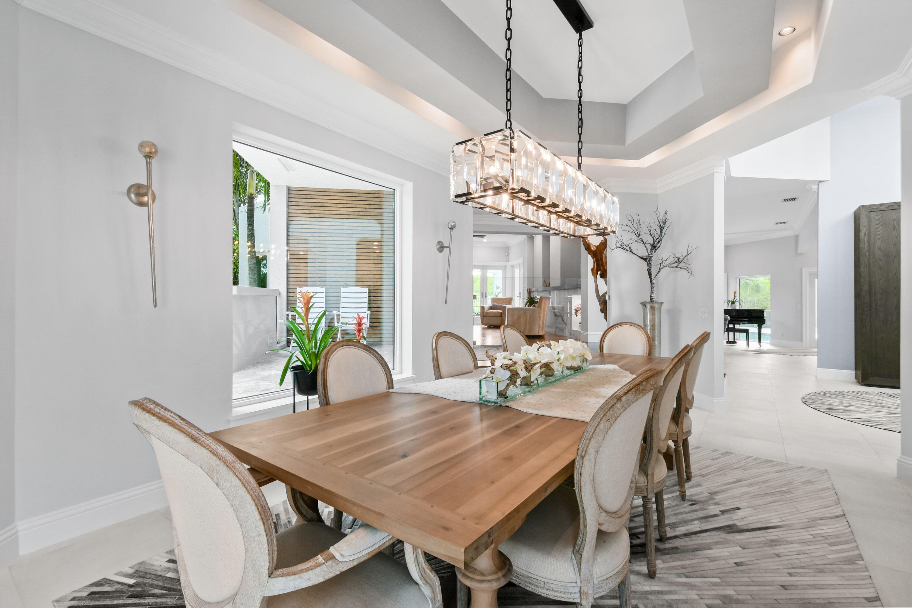 10561 SE Le Parc, Jupiter, FL 33458 — photo 42 of 90