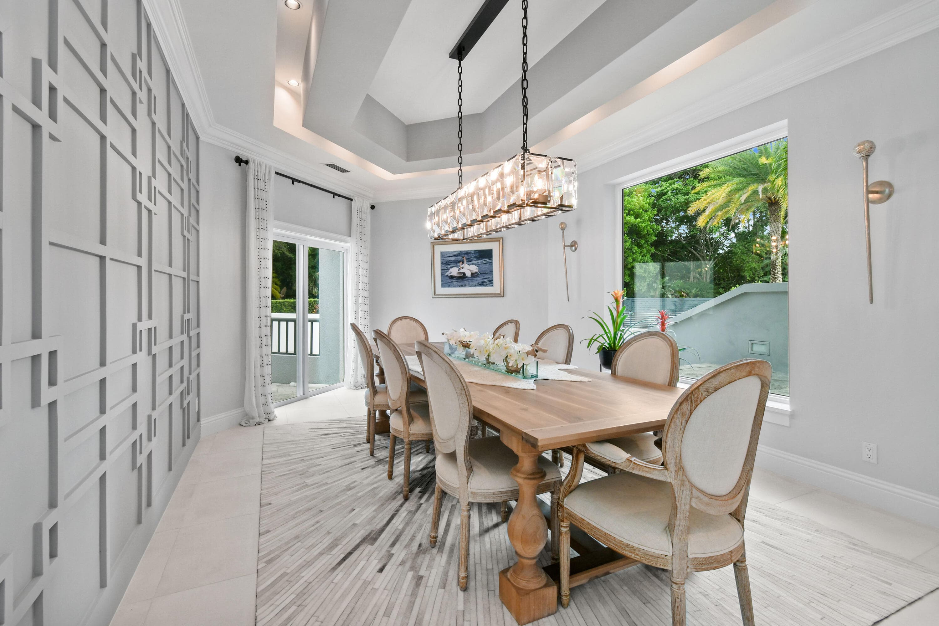 10561 SE Le Parc, Jupiter, FL 33458 — photo 44 of 90