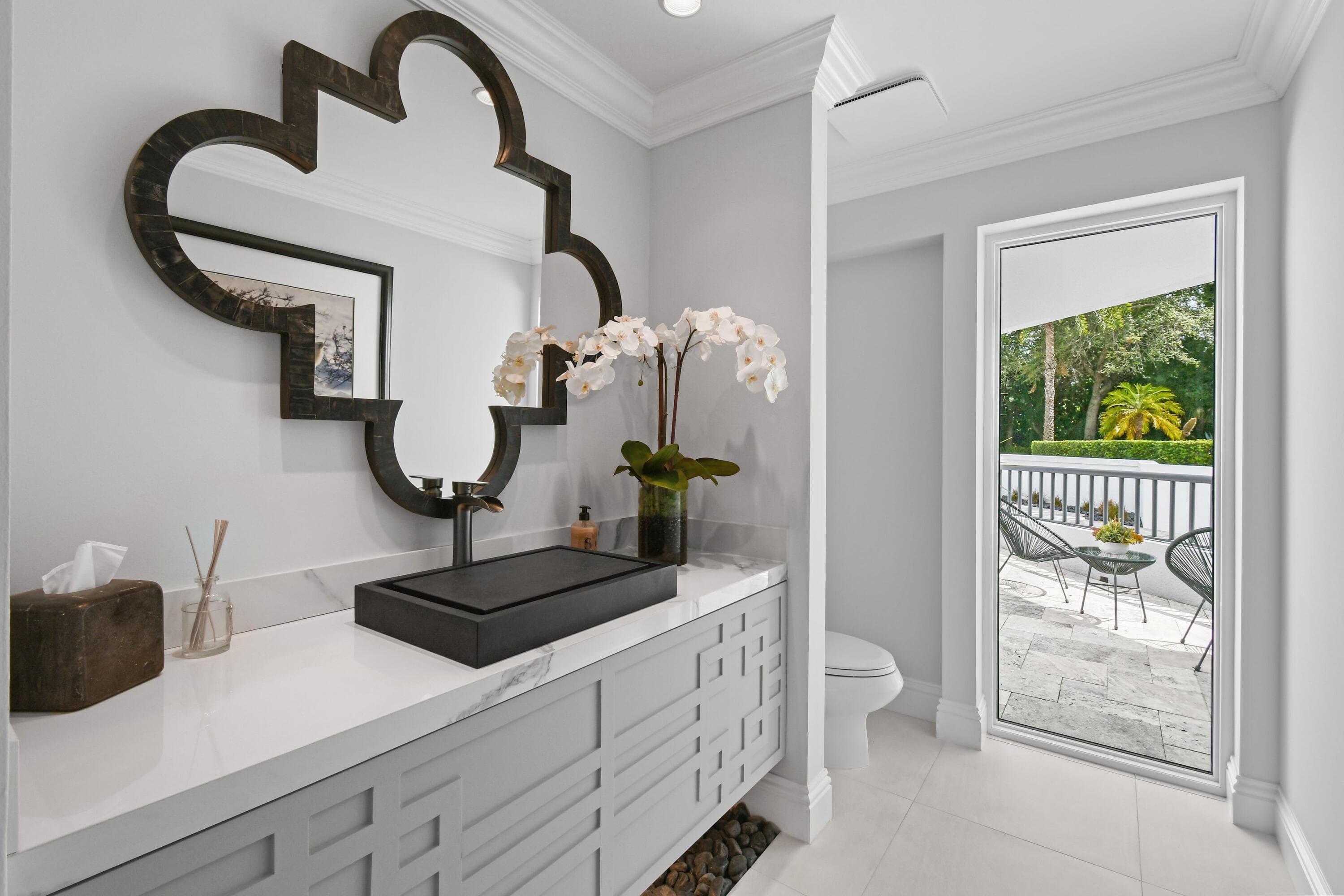 10561 SE Le Parc, Jupiter, FL 33458 — photo 45 of 90