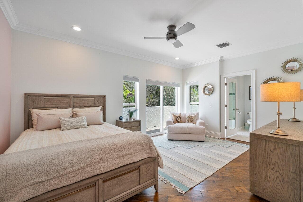 10561 SE Le Parc, Jupiter, FL 33458 — photo 46 of 90