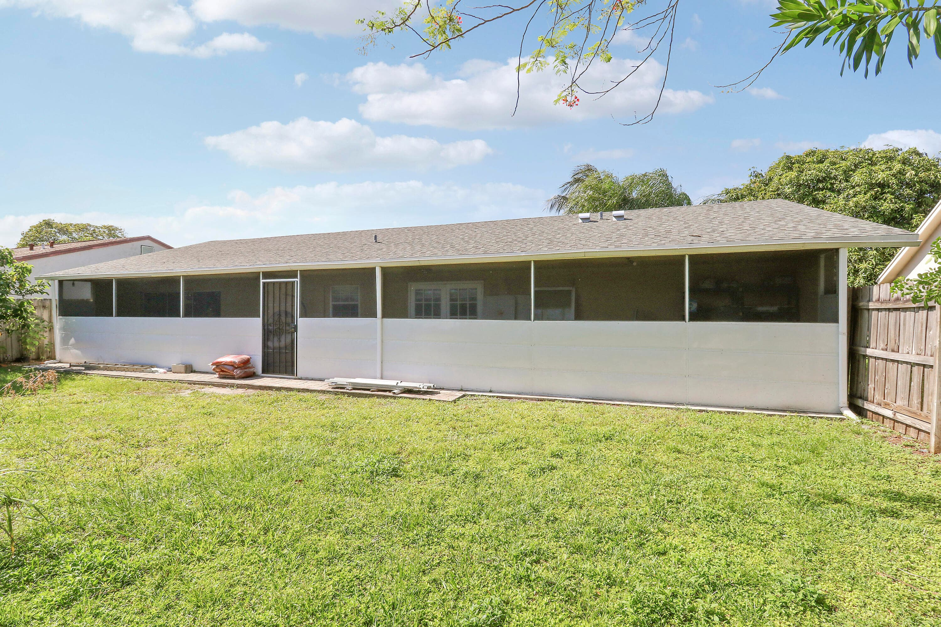 3336 Ave Villandry, Delray Beach, FL 33445 — photo 36 of 58
