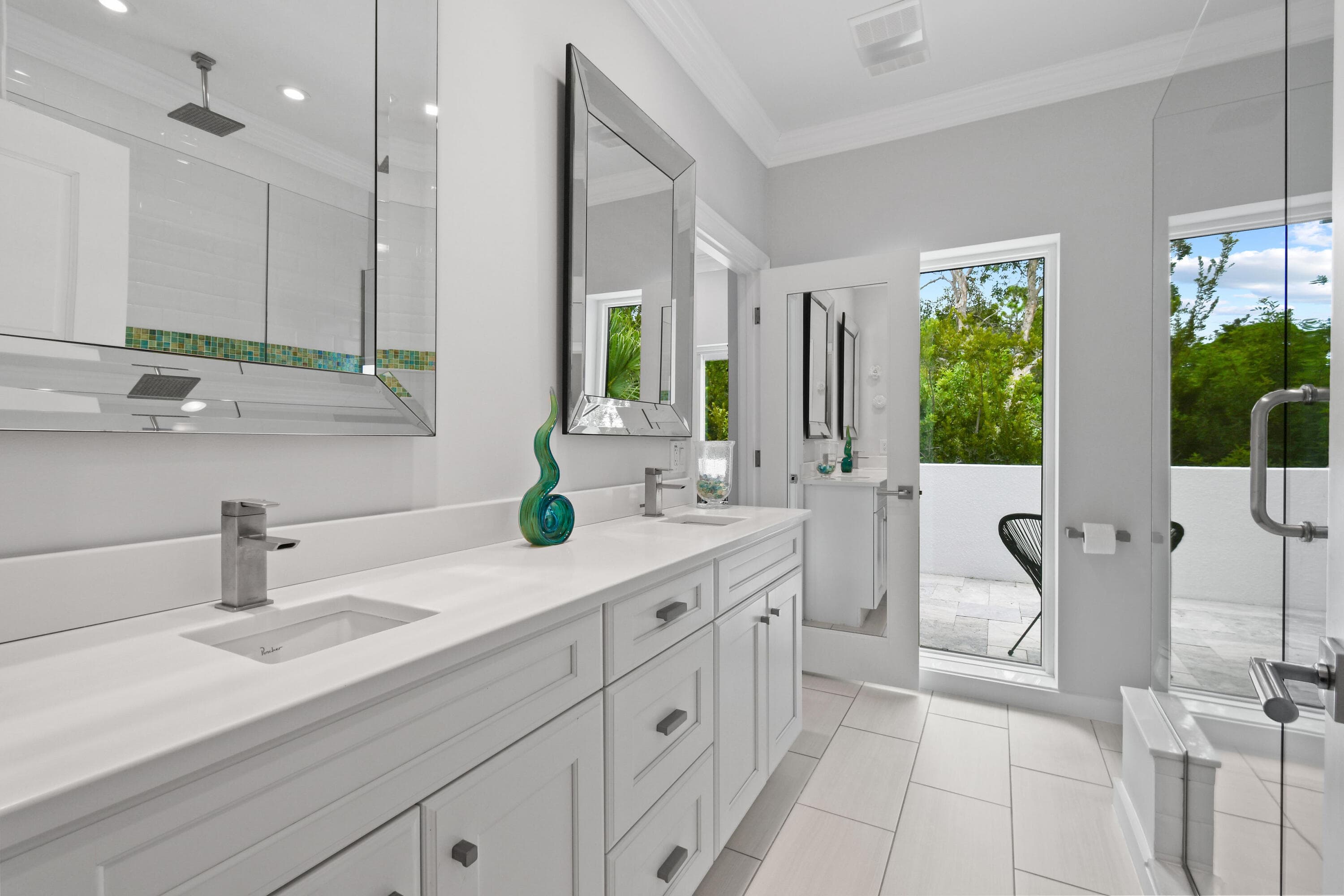 10561 SE Le Parc, Jupiter, FL 33458 — photo 47 of 90