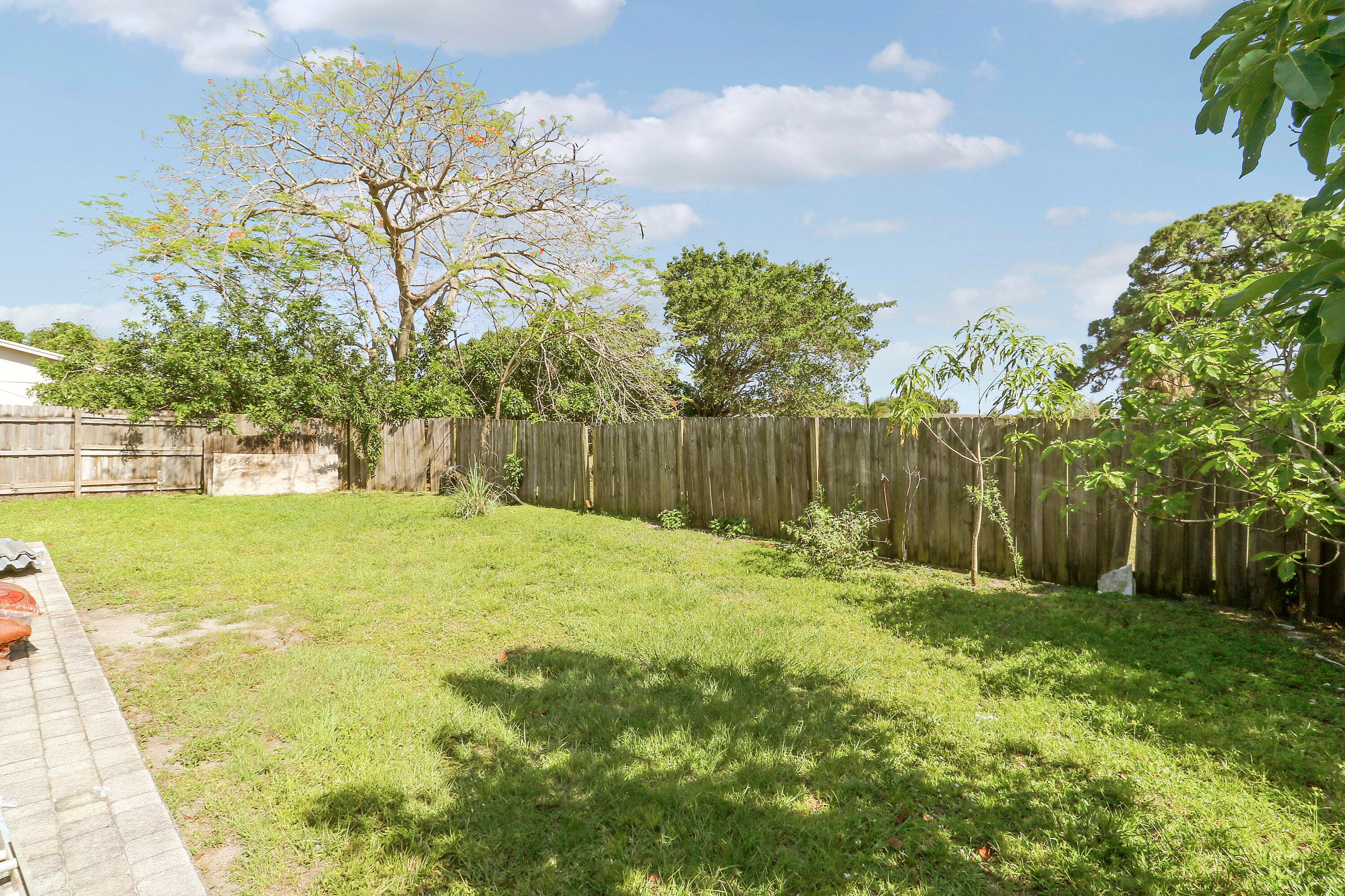 3336 Ave Villandry, Delray Beach, FL 33445 — photo 35 of 58