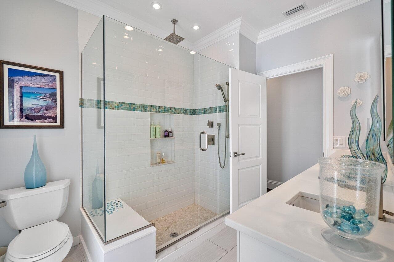 10561 SE Le Parc, Jupiter, FL 33458 — photo 48 of 90